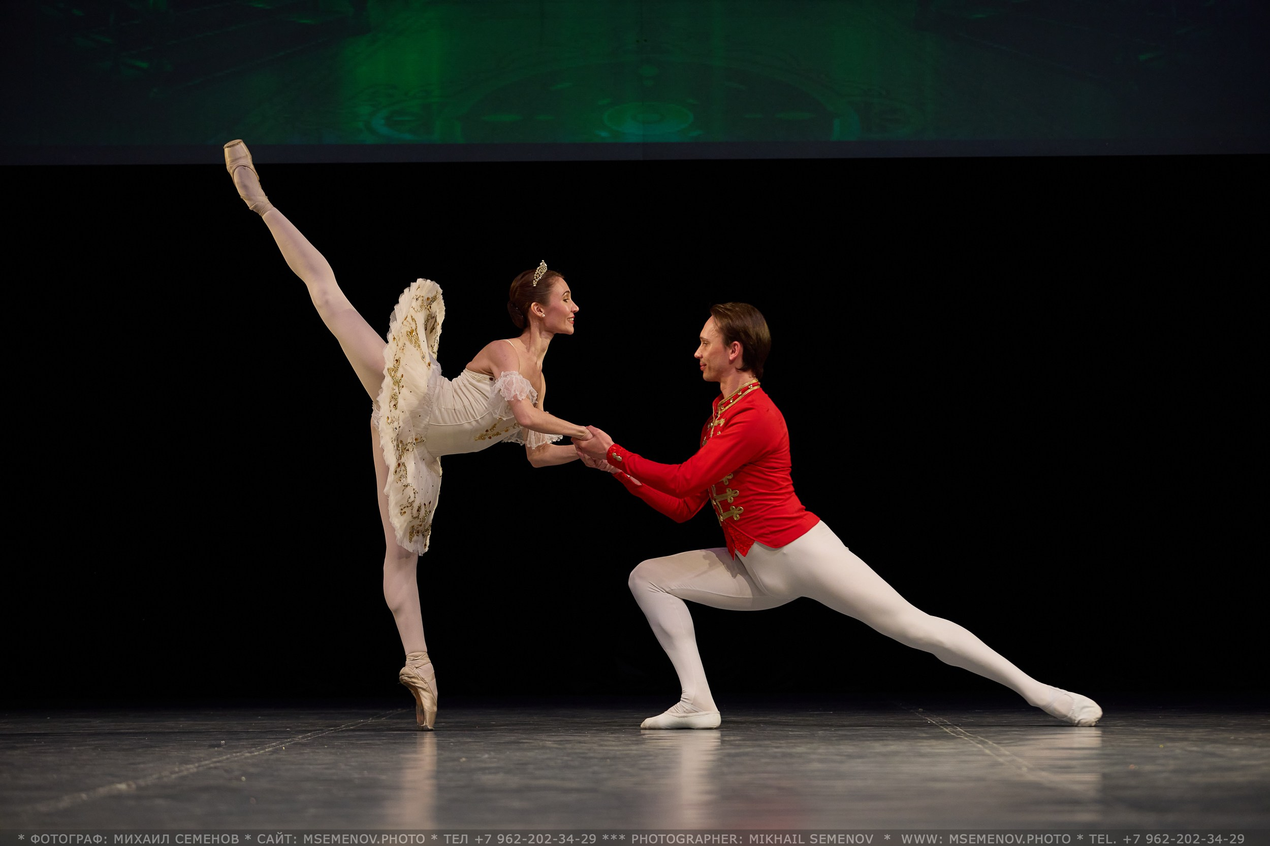 София-Русь фестиваль 2025. Photographer for business Mikhail Semenov. Aqua photo studio, photo school