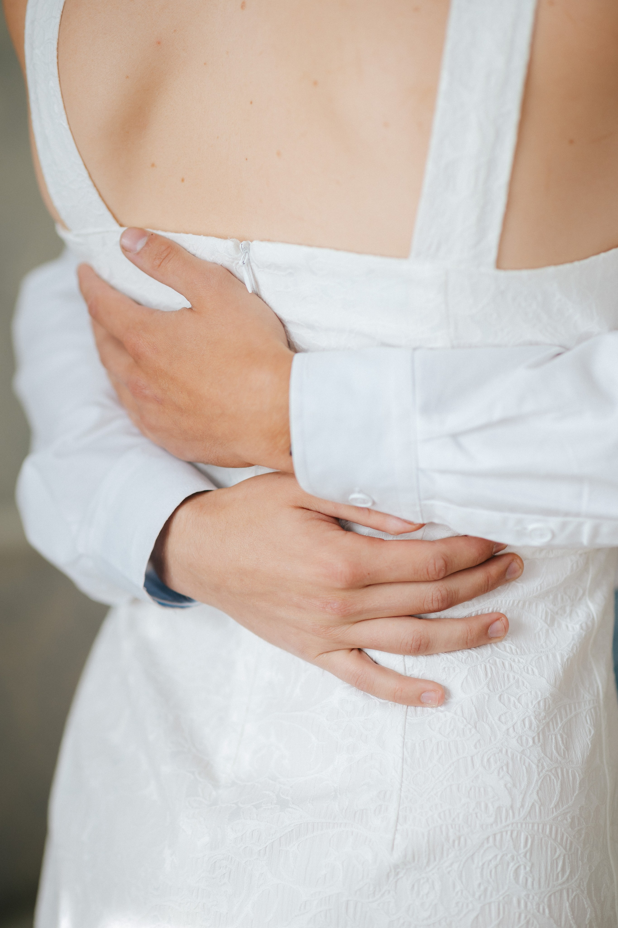 Свадьба Андрея и Светы. Семейный lifestyle фотограф в Санкт-Петербурге Людмила Пахомова