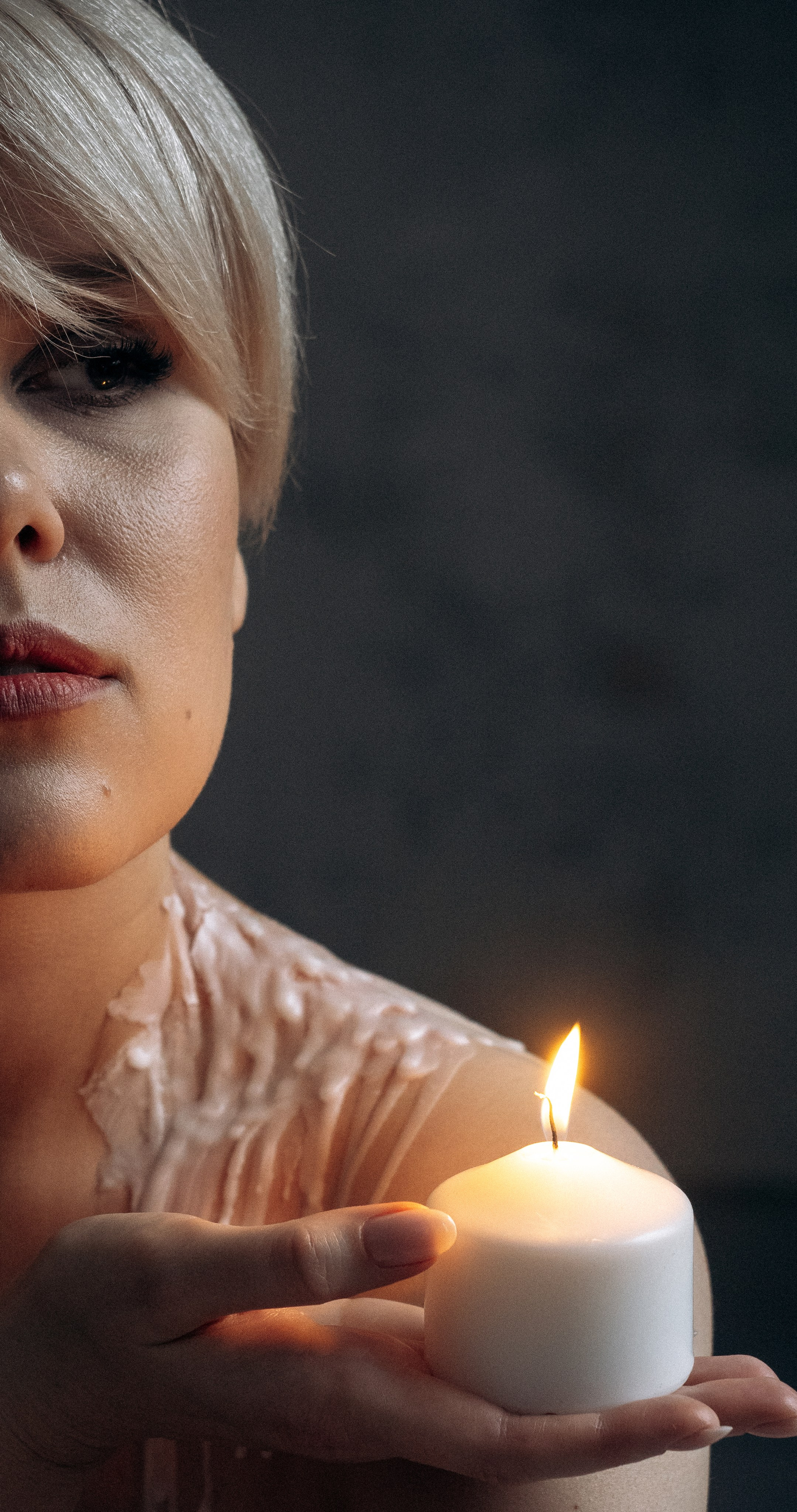 Фотограф в Омске Долговых Катерина