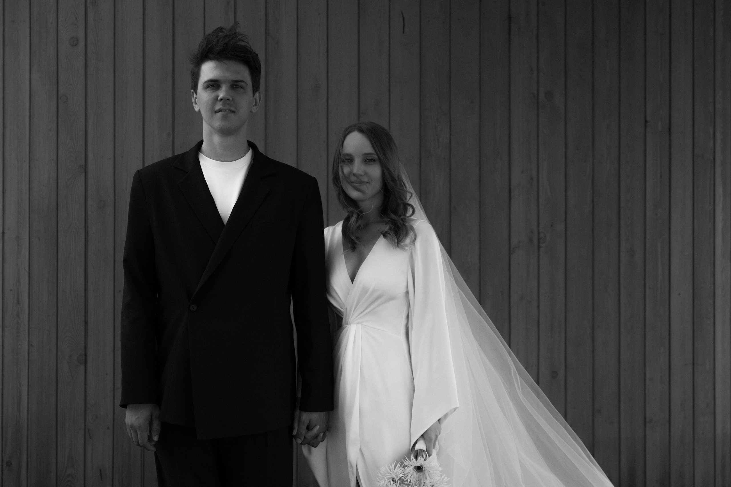 Свадебный фотограф СПБ Михаил Песиков