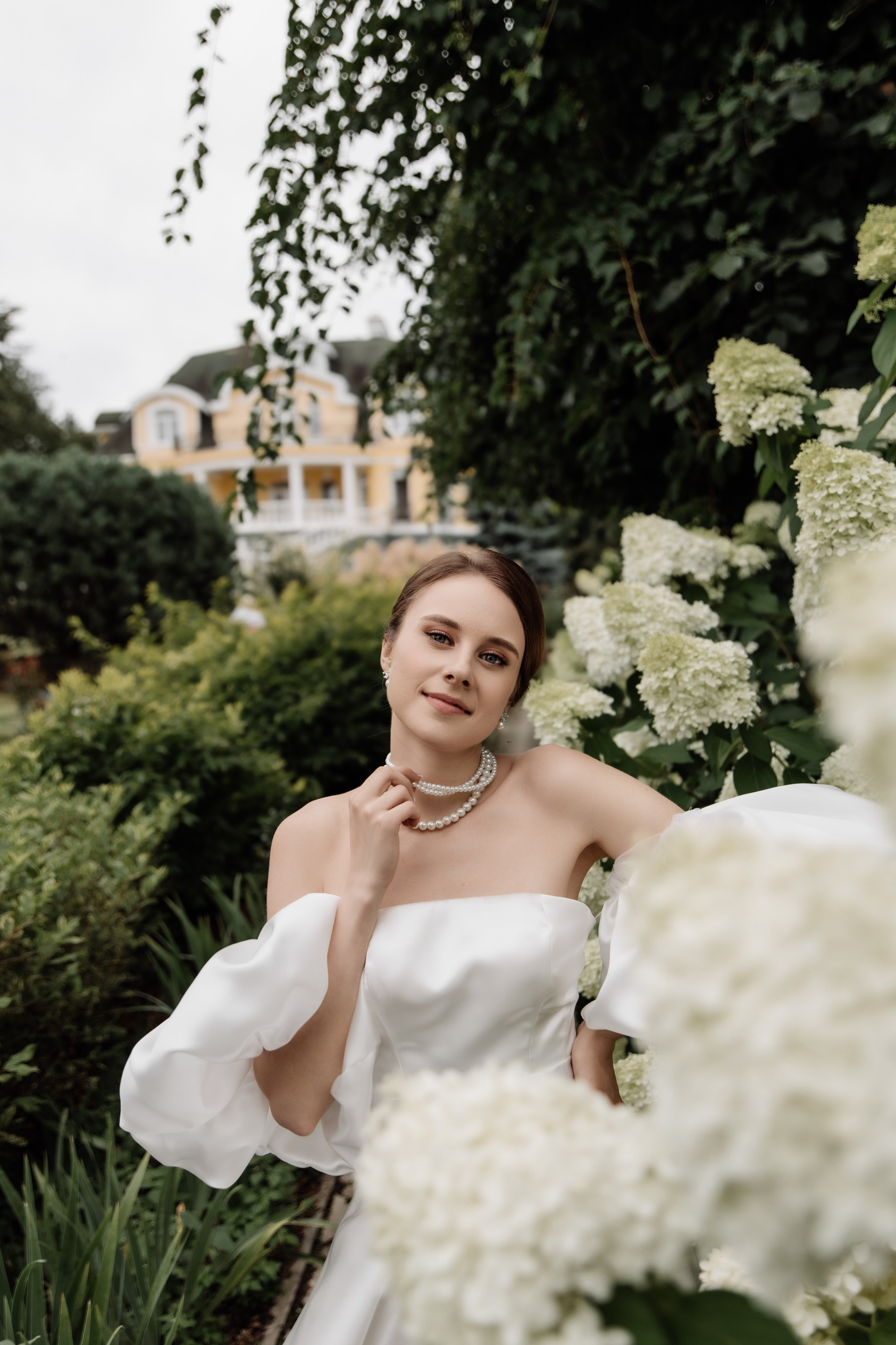 Свадебные серии — свадебный фотограф Владивосток, эмоции и стиль. Свадебный фотограф во Владивостоке