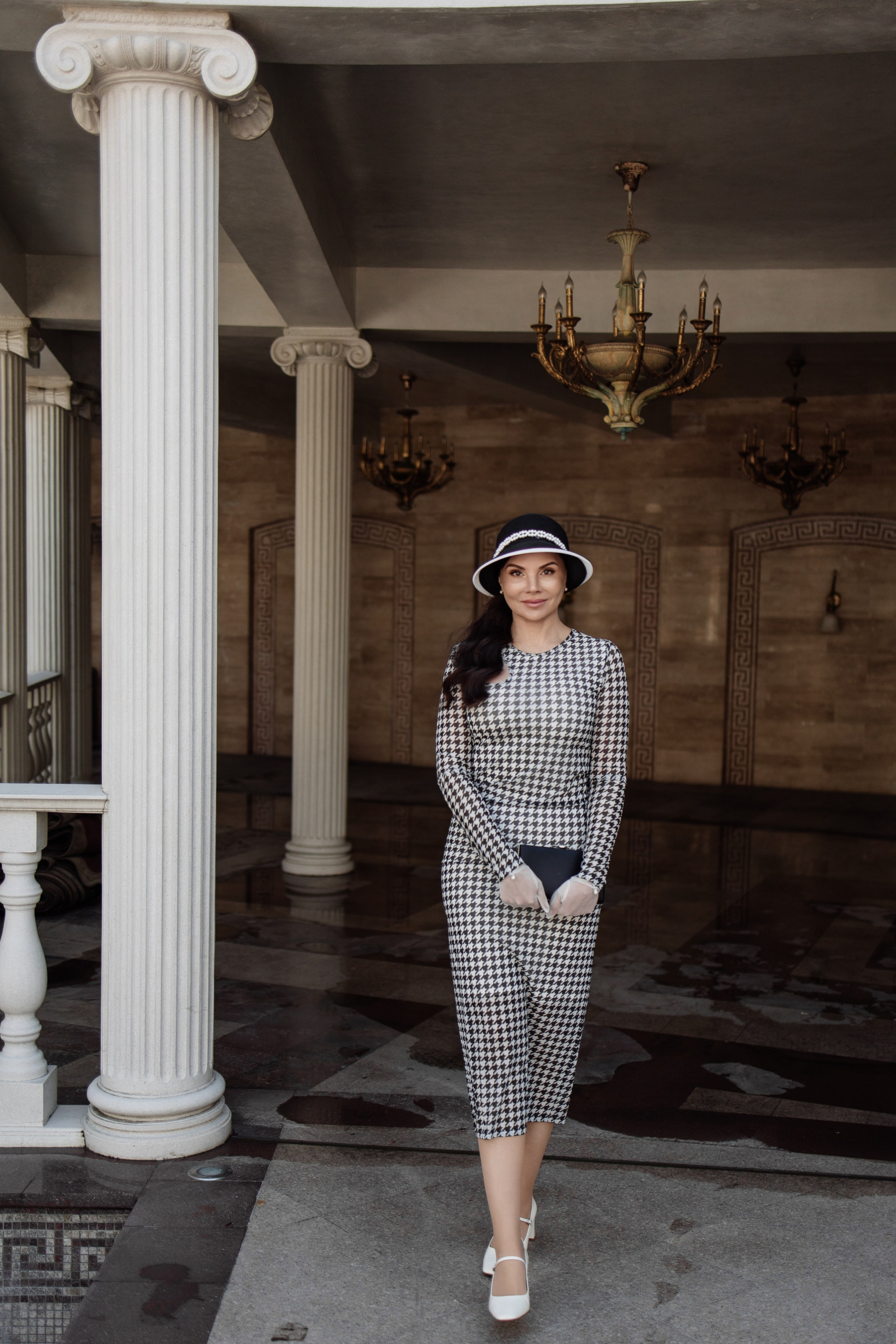 Свадебный фотограф во Владивостоке: профессиональная фотосъемка под ключ. Свадебный фотограф во Владивостоке