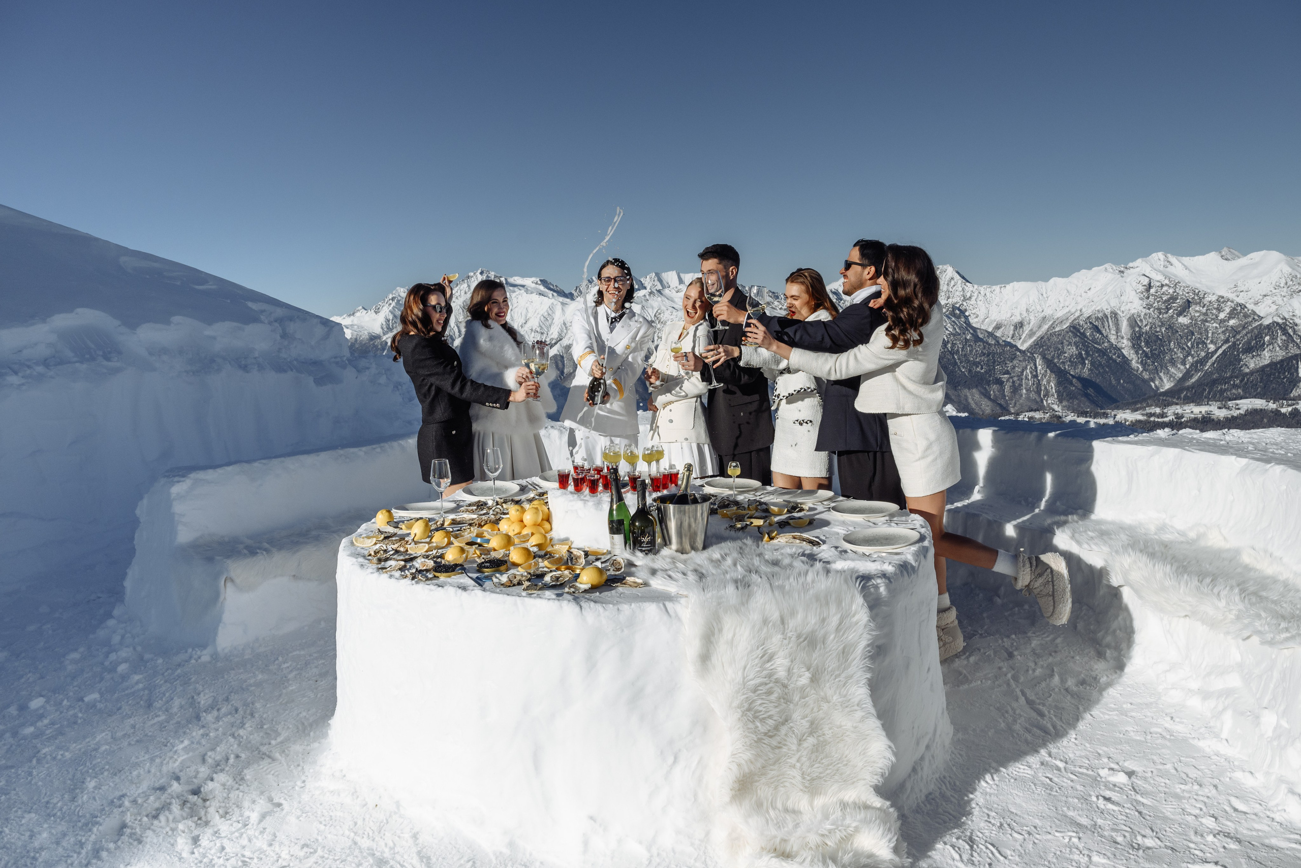Свадебный фотограф Ксения Барабаш