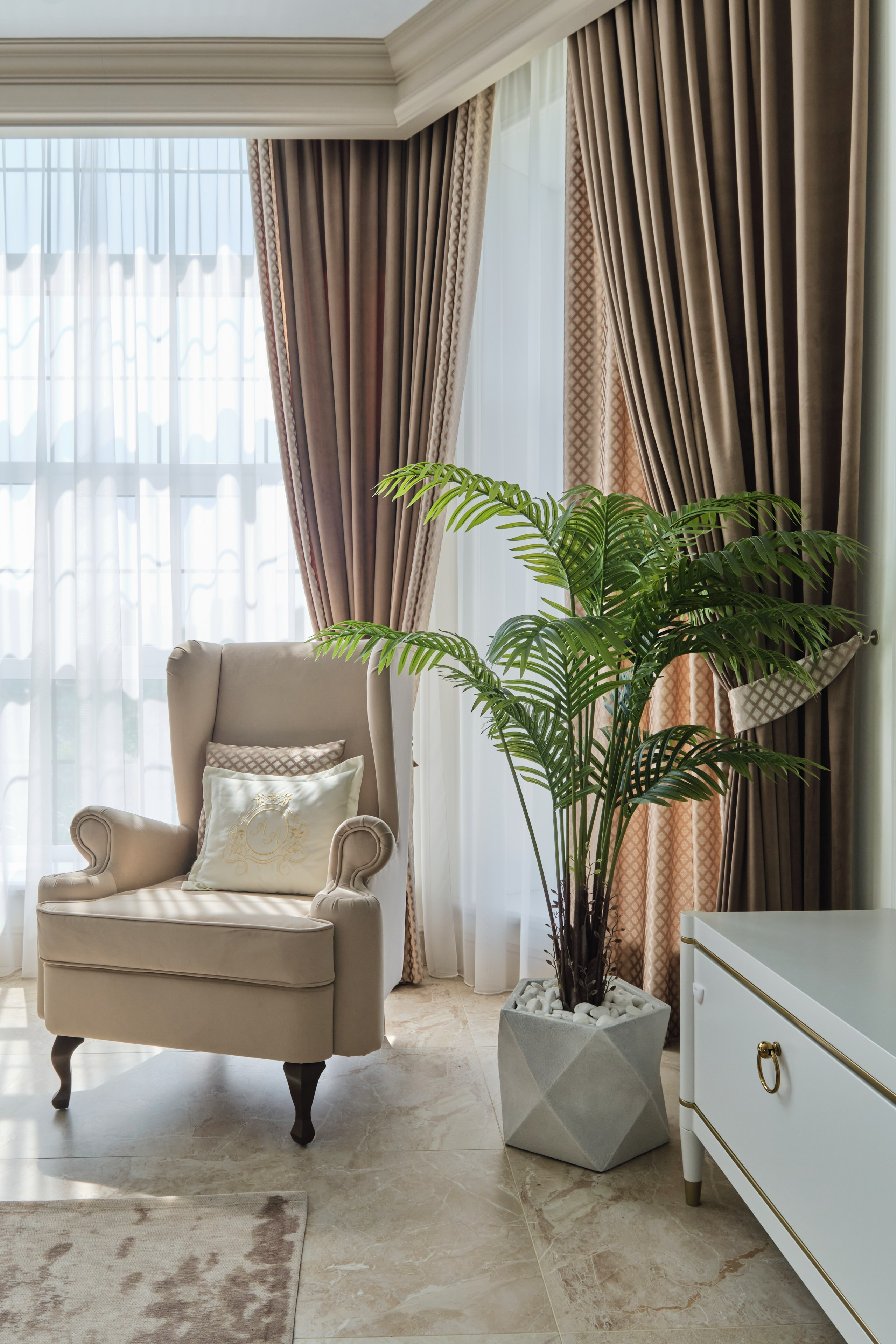 Интерьерный фотограф в Томске. Интерьерный фотограф в Томске Хоружий Александр | Фото и видеосъёмка