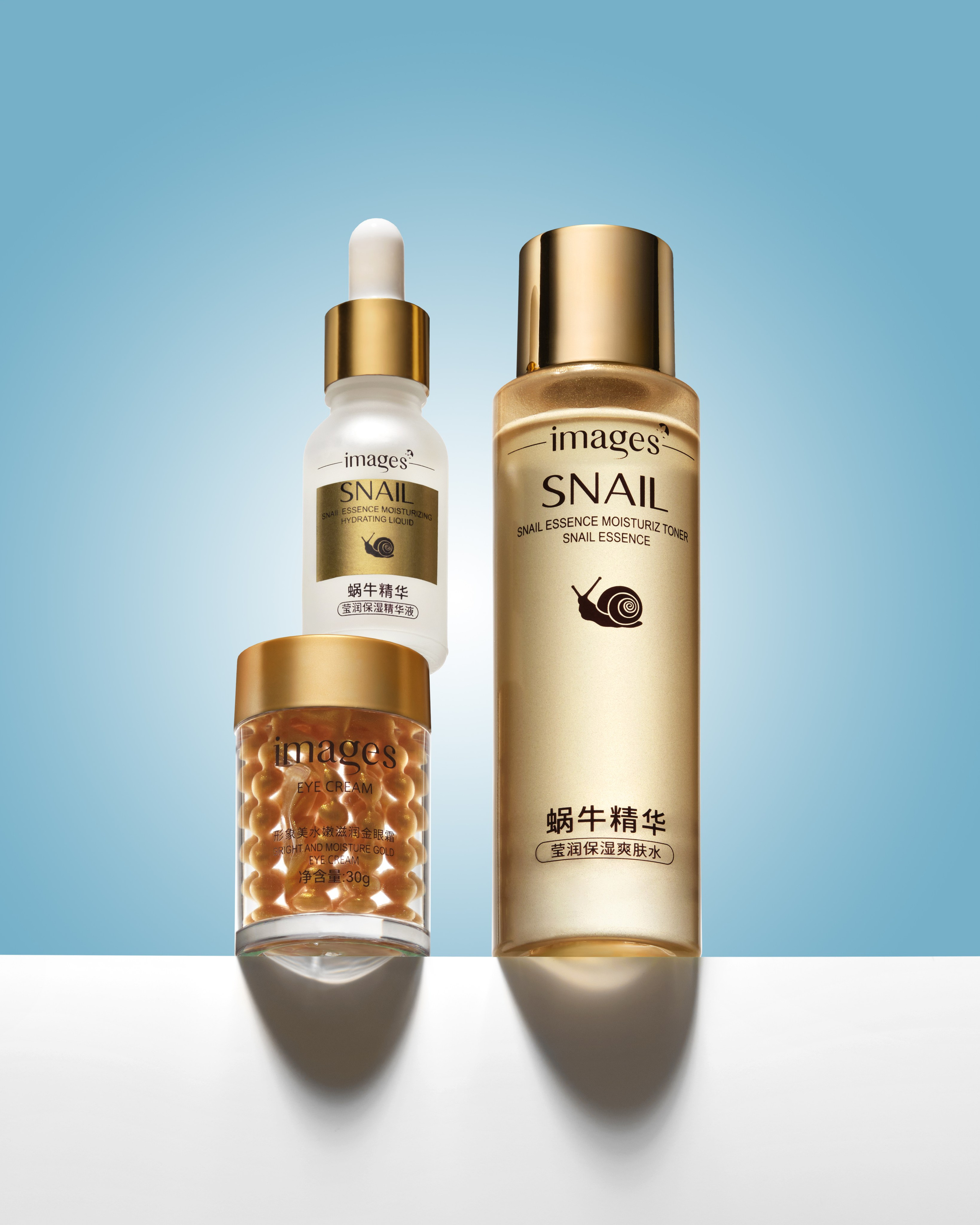 Предметный и фуд фотограф Казань