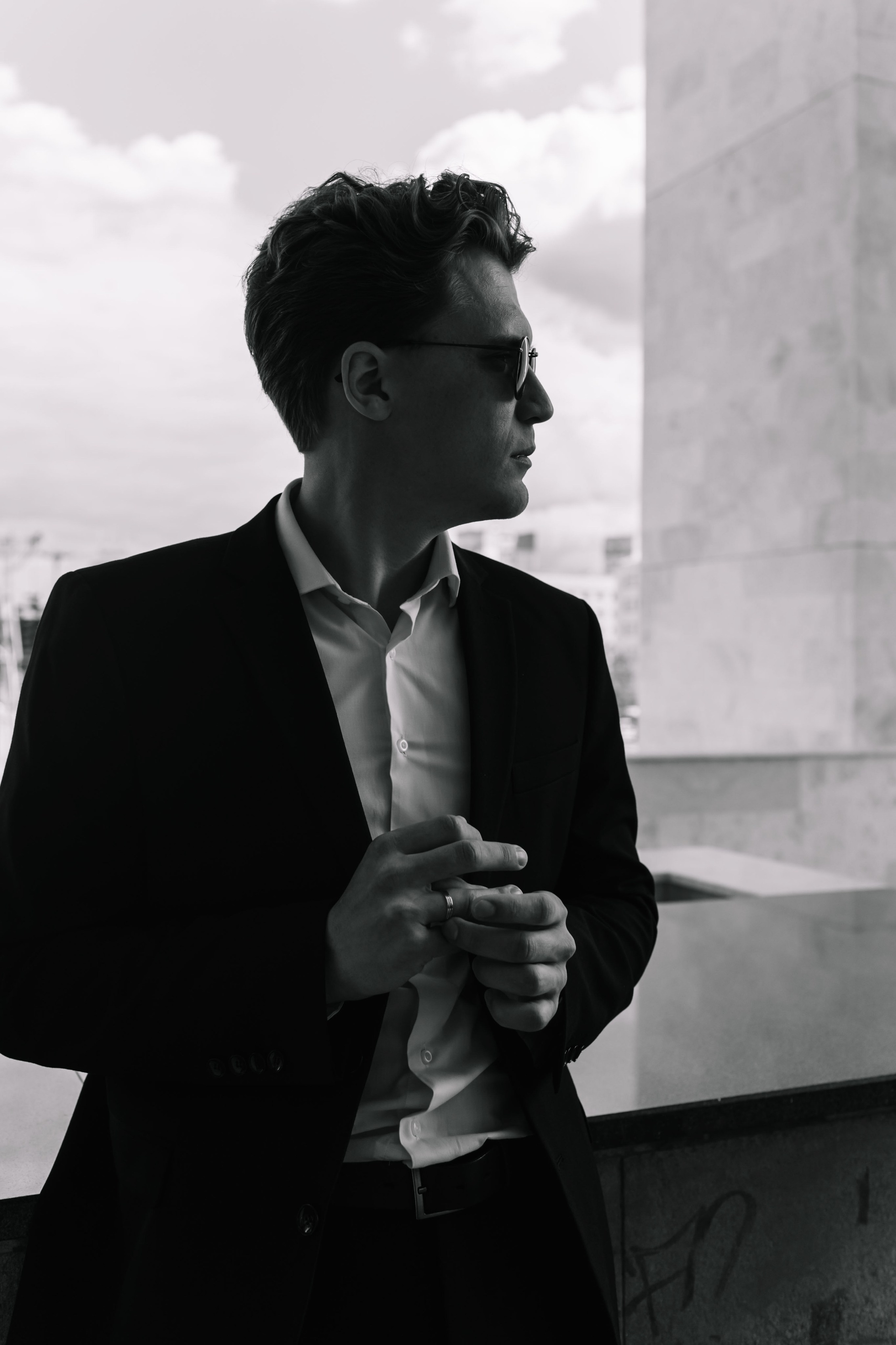 Свадебный и семейный фотограф в Перми Лилия Гатауллина