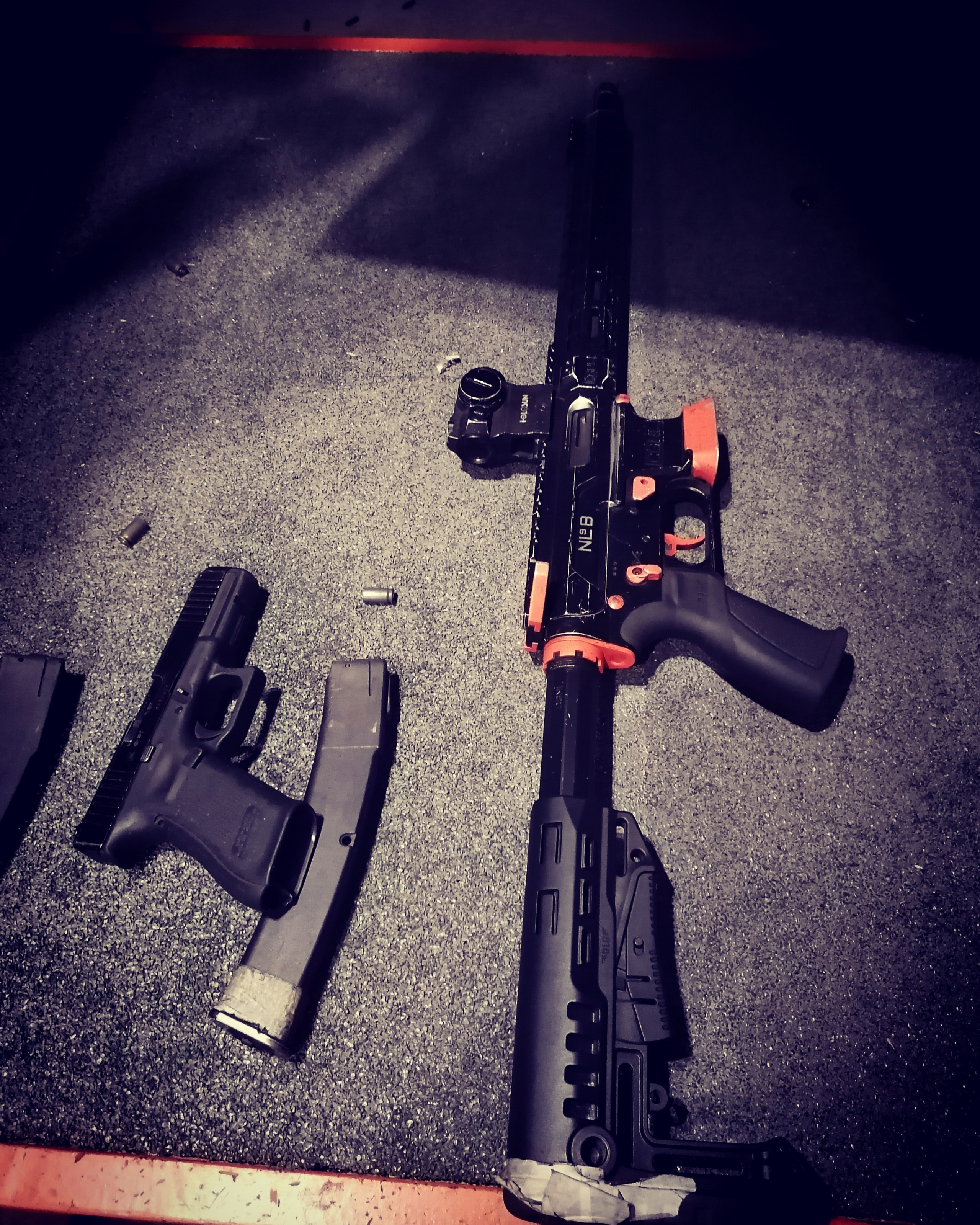 Обо мне. Денис Хрюкин, режиссёр, продюсер, контентмейкер, Санкт-Петербург, Москва