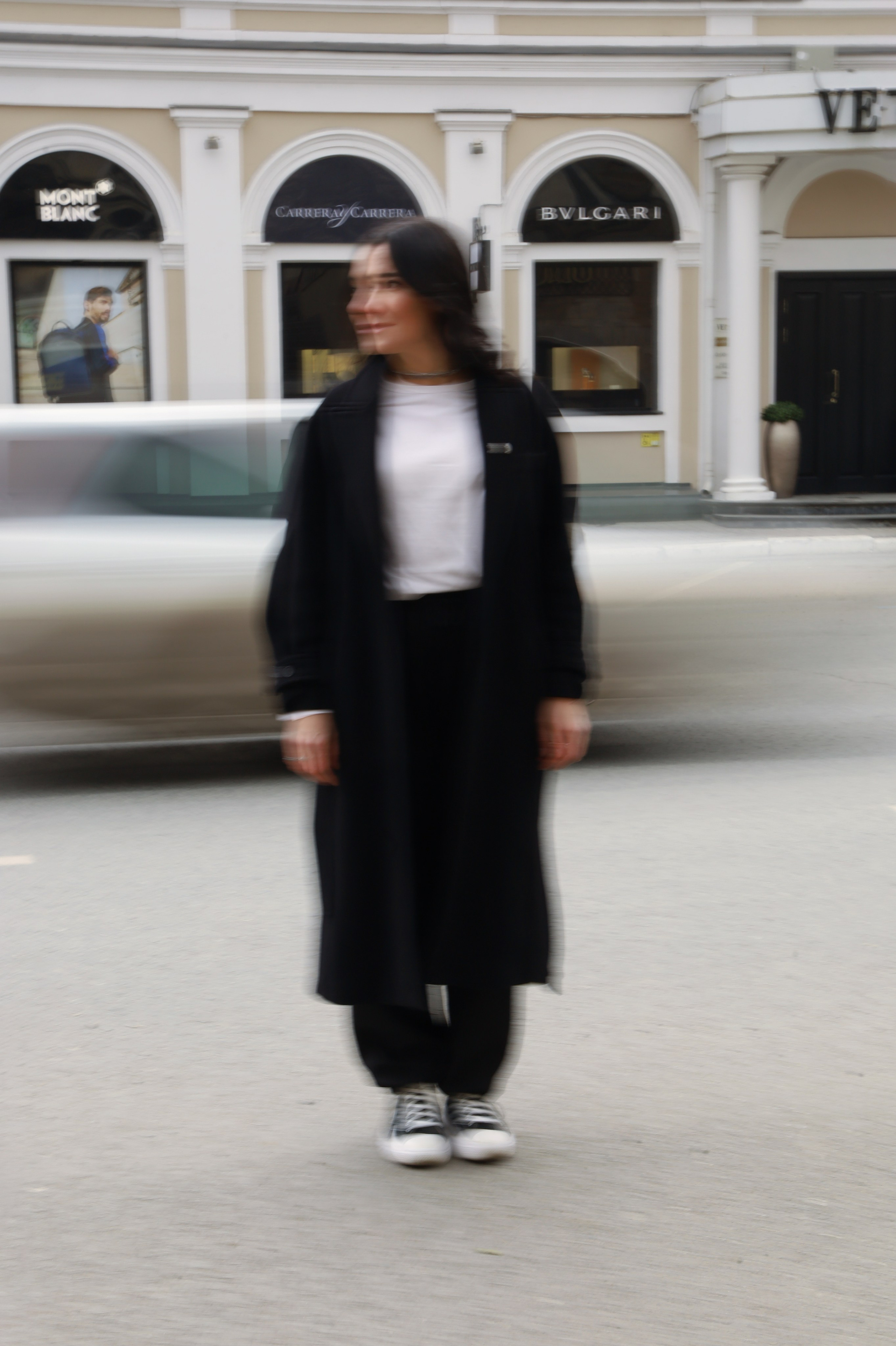 Контент-съемка мастера перманентного макияжа Гузель Биктагировой. Семейный фотограф в Казани Римма Гатауллина