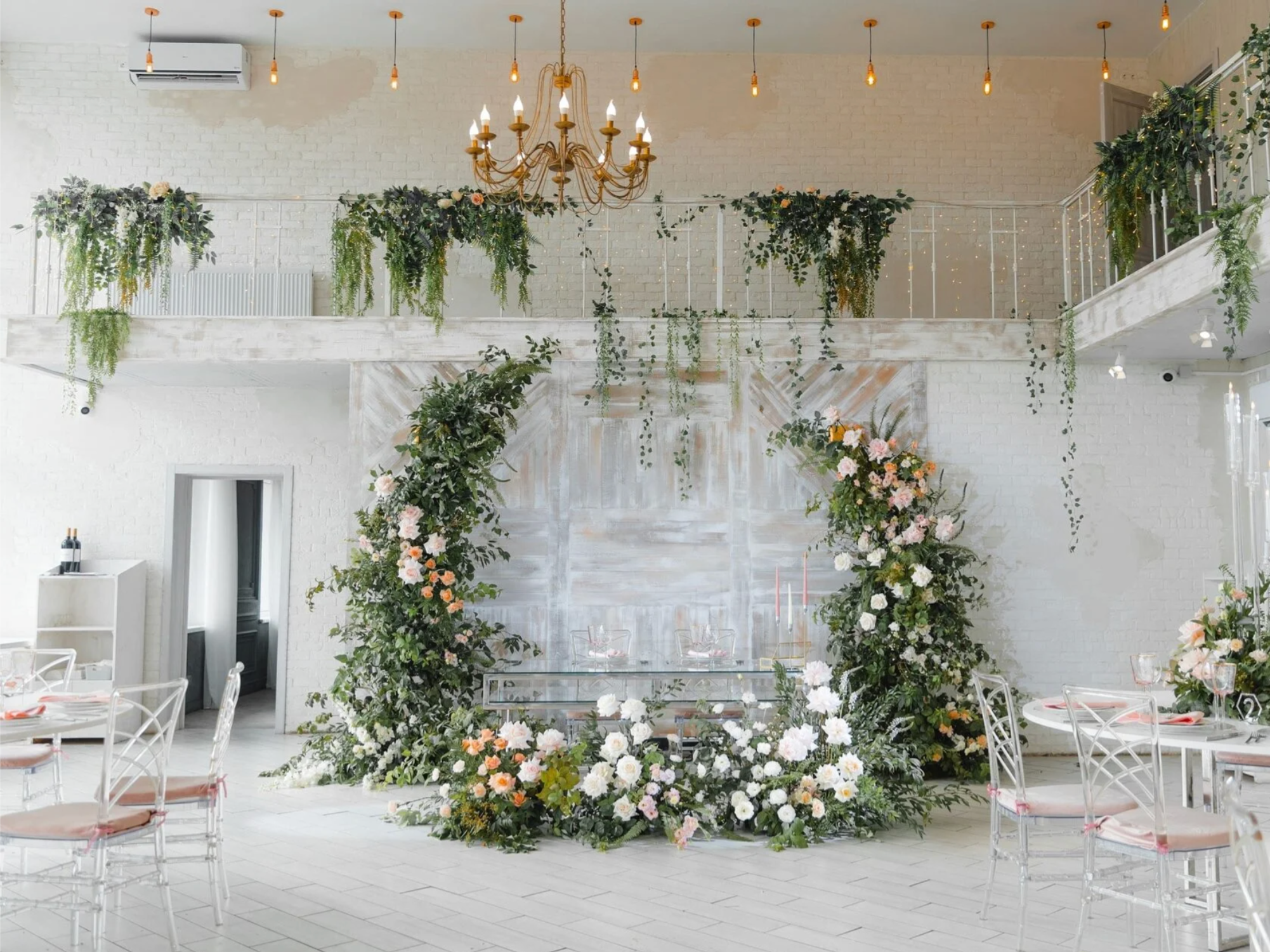 Лучшие свадебные площадки Москвы: ТОП 6 мест, где сбываются мечты. Свадебный и семейный фотограф Москва, Звенигород, Одинцово, Можайск,