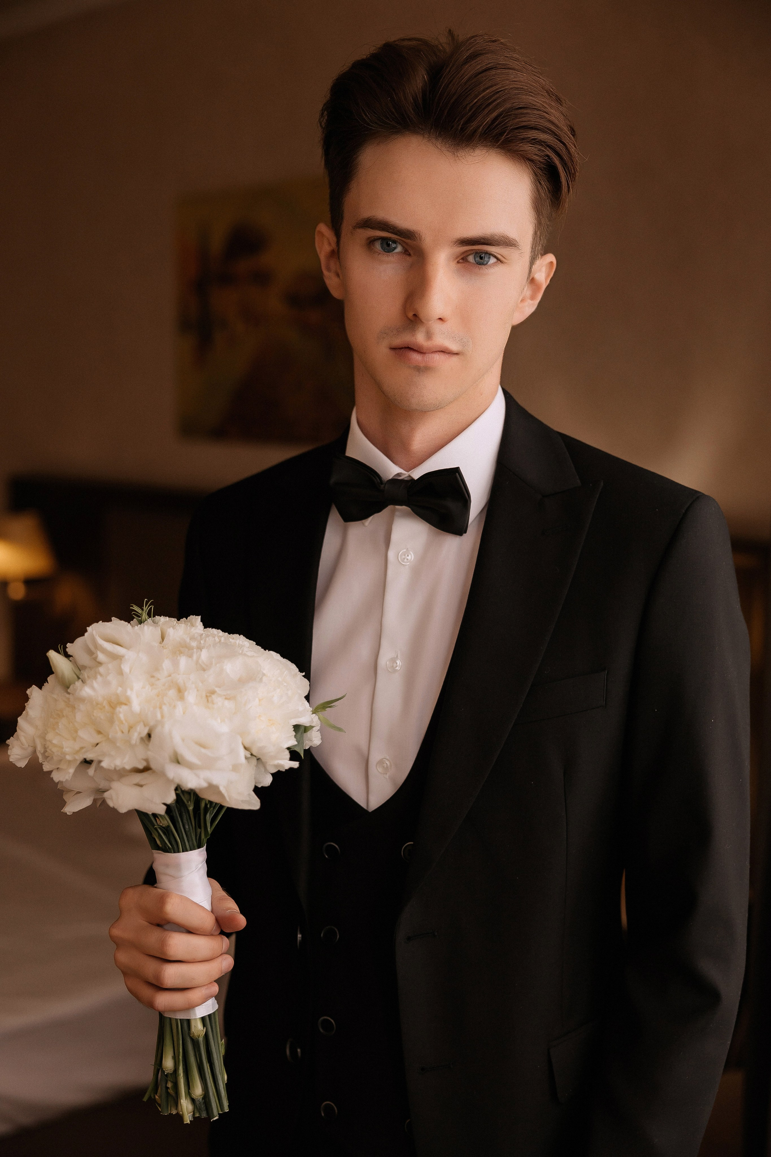 СВАДЕБНЫЙ ФОТОГРАФ НАТАЛИКА