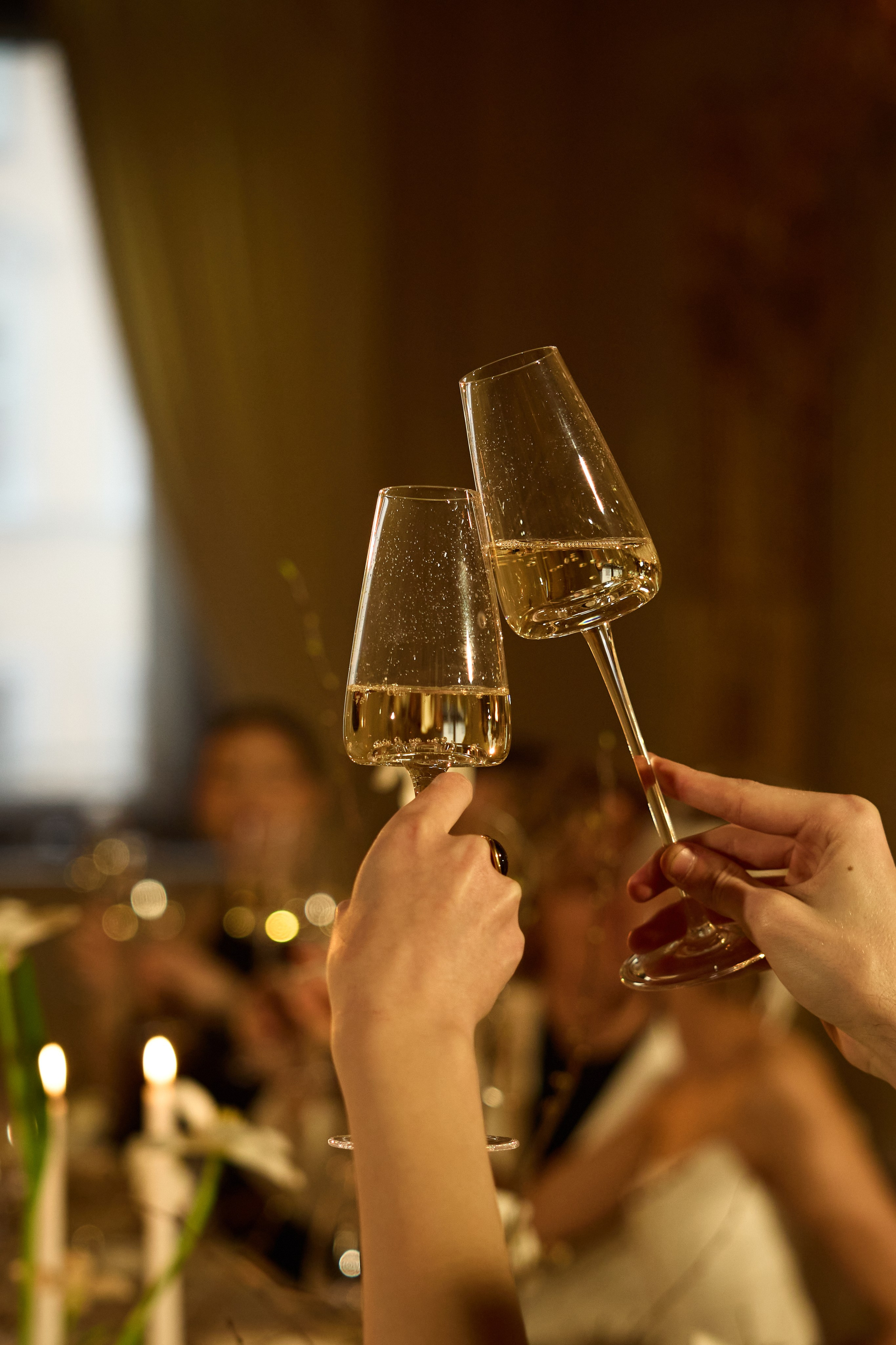 Фотограф в Санкт-Петербурге Анжелика Крамская