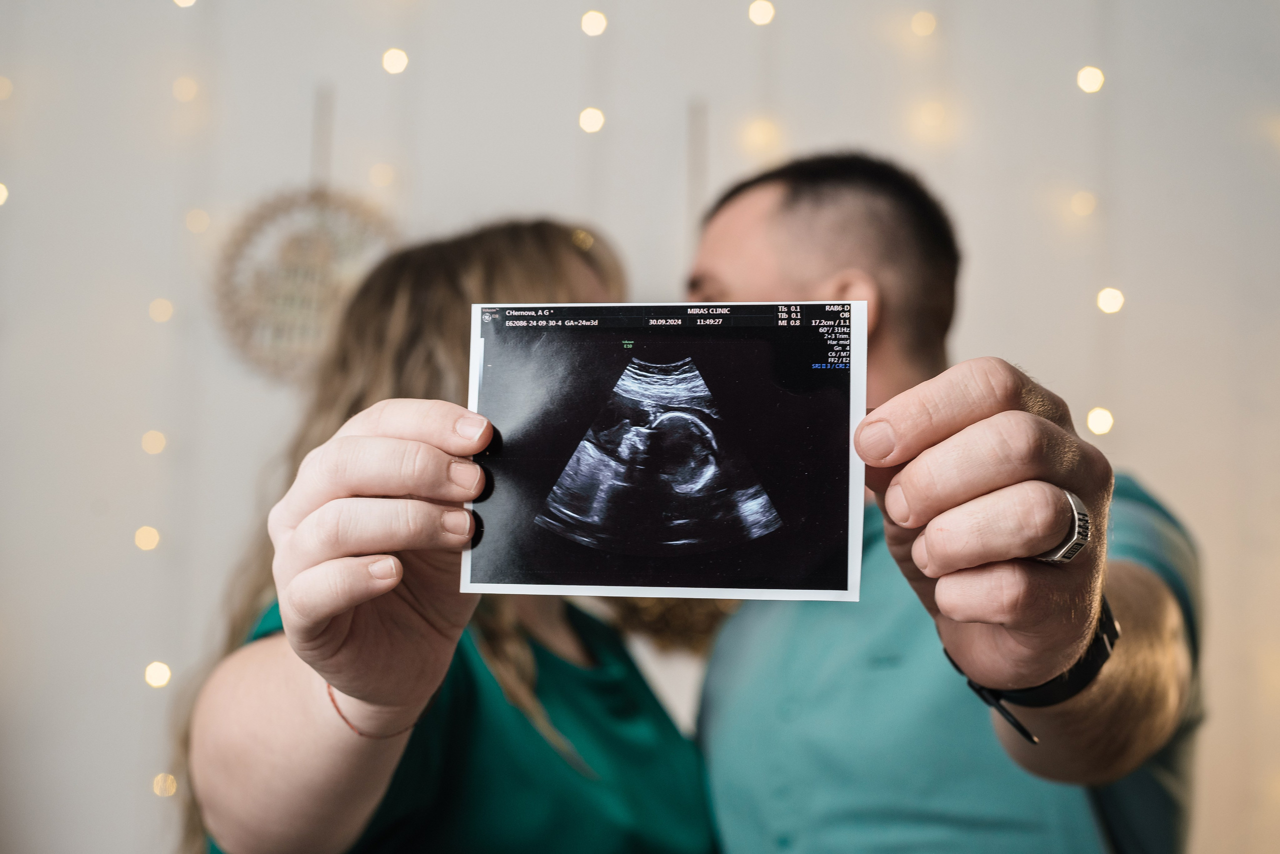 Новогодняя фотосессия в Уфе и Стерлитамаке. Новогодняя фотостудия. Фотограф Лилия Арсланова Уфа Стерлитамак. Свадебные и семейные фотосесссии
