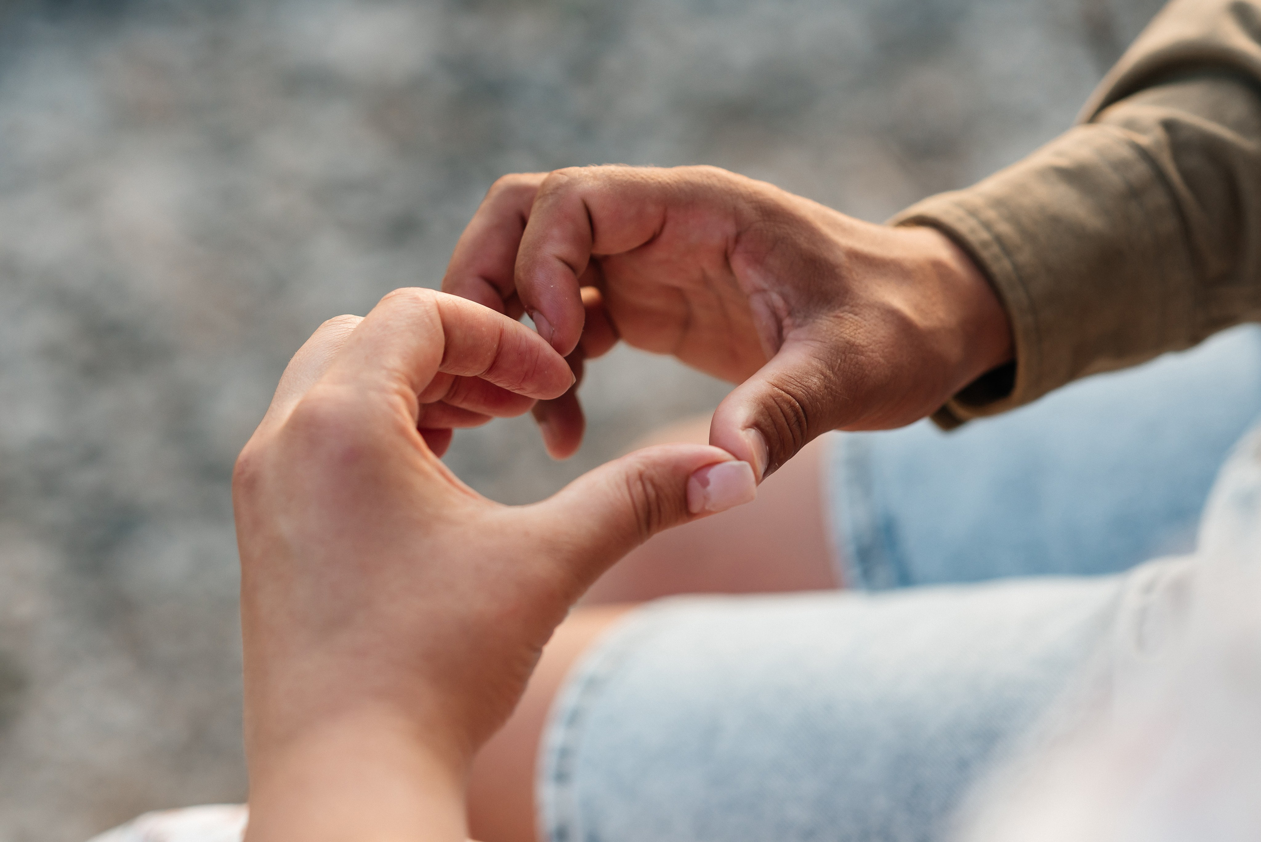 Фотосессия лав стори, love story photo, фотограф уфа, фотограф стерлитамак, фотосессия уфа, фотосессия стерлитамак, любовь фото. Фотограф Лилия Арсланова Уфа Стерлитамак. Свадебные и семейные фотосесссии