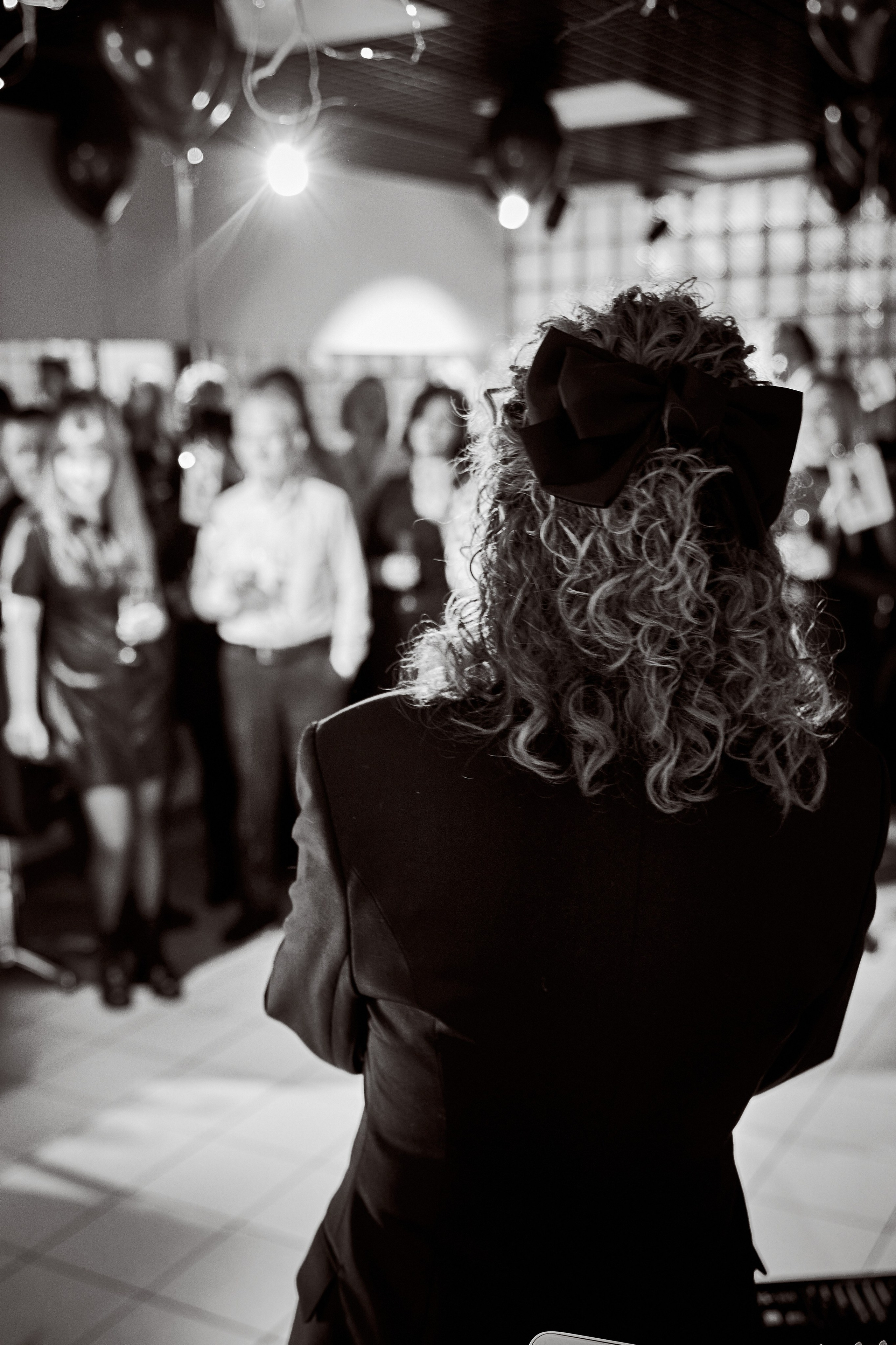 • салон ЛАК. 10 лет. Фоторепортаж мероприятия. Фотограф, индивидуальные женские, мужские фотосессии в Ростове-на-Дону