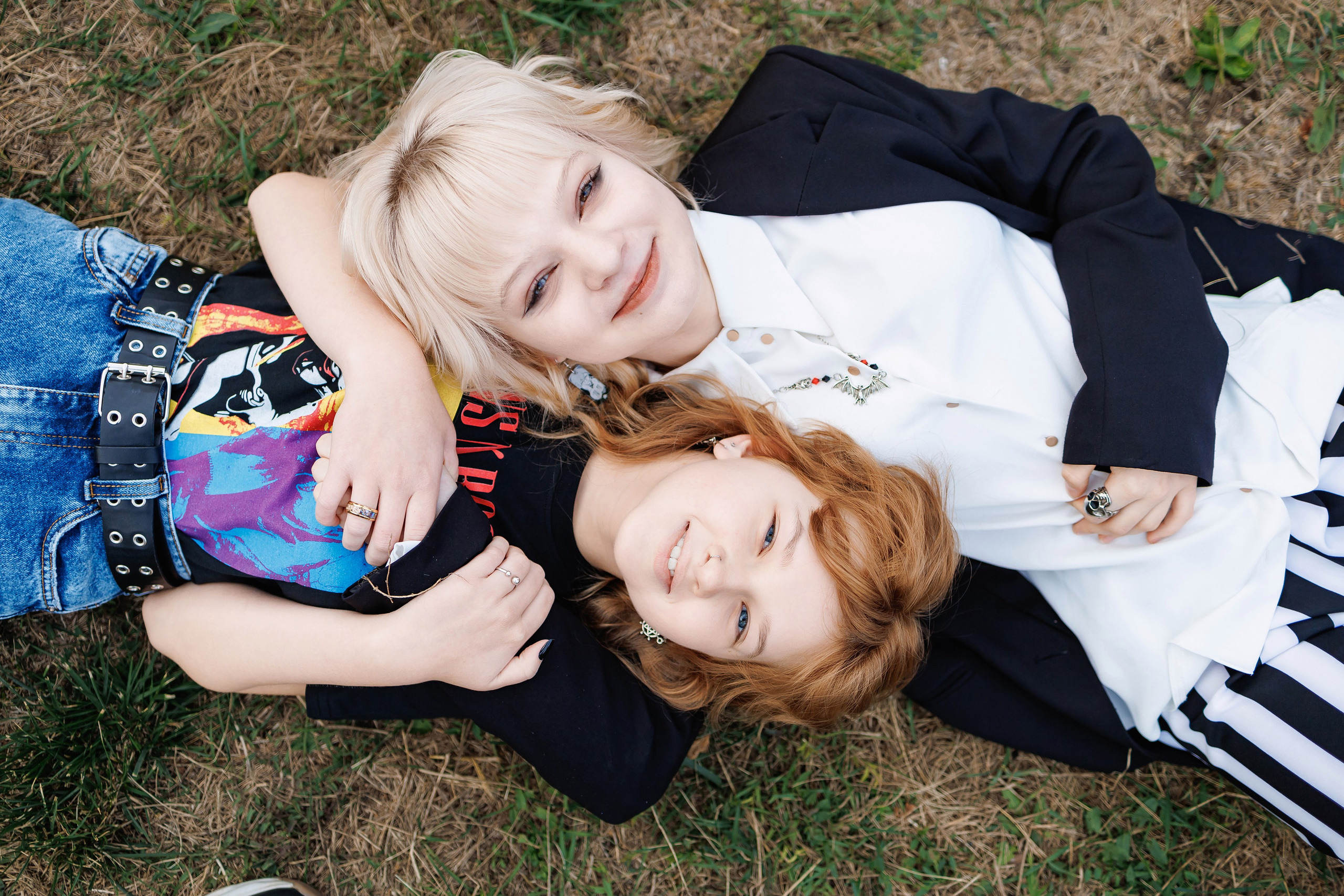 ЦАРЬ-КНИГА подробности