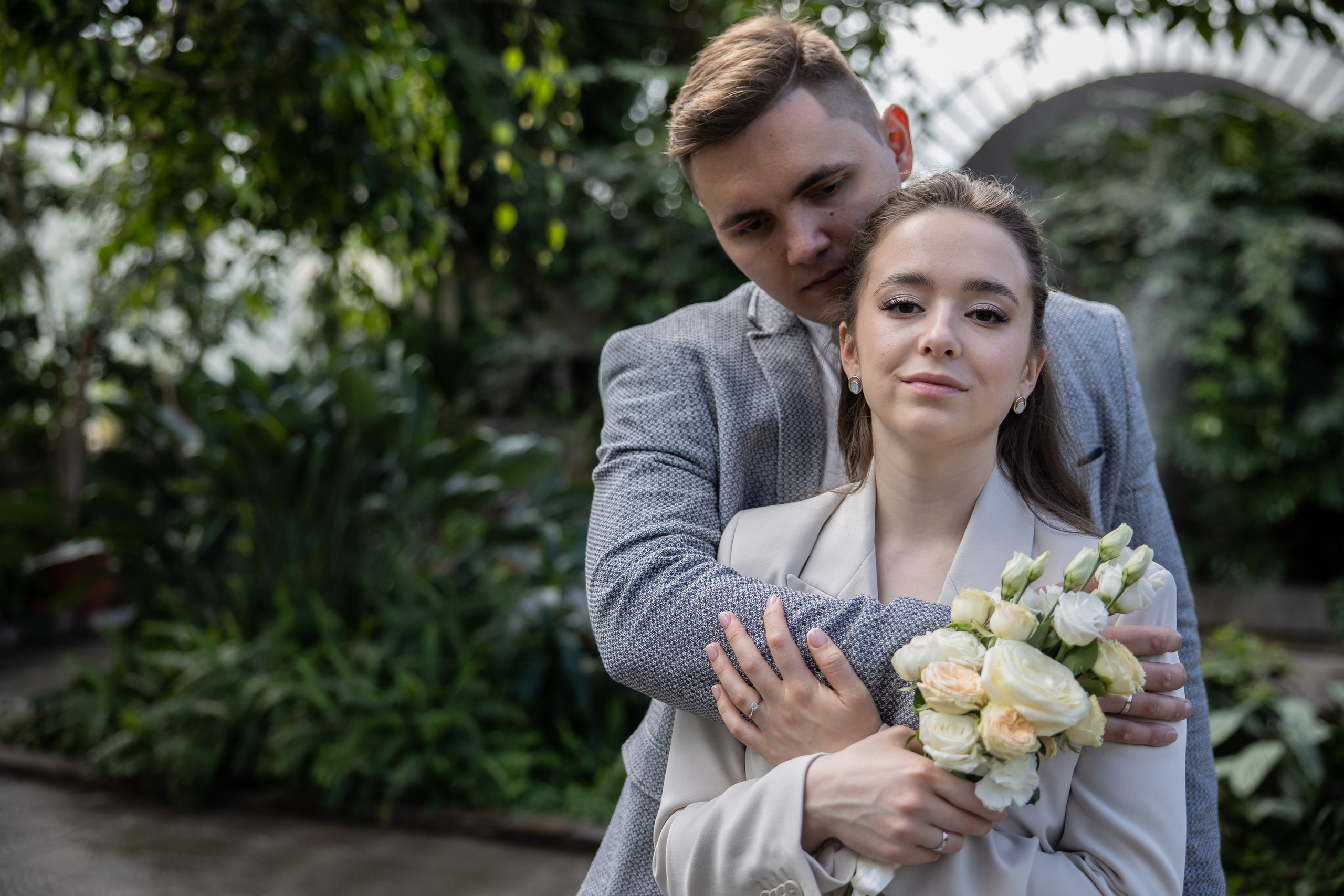 Свадебный фотограф СПб Цена Качество Профессионал Комфорт Радость. ФОТОГРАФ РАДОСТИ Фотосессия в студии СПб. Портретный фотограф — Юрий Торлопов