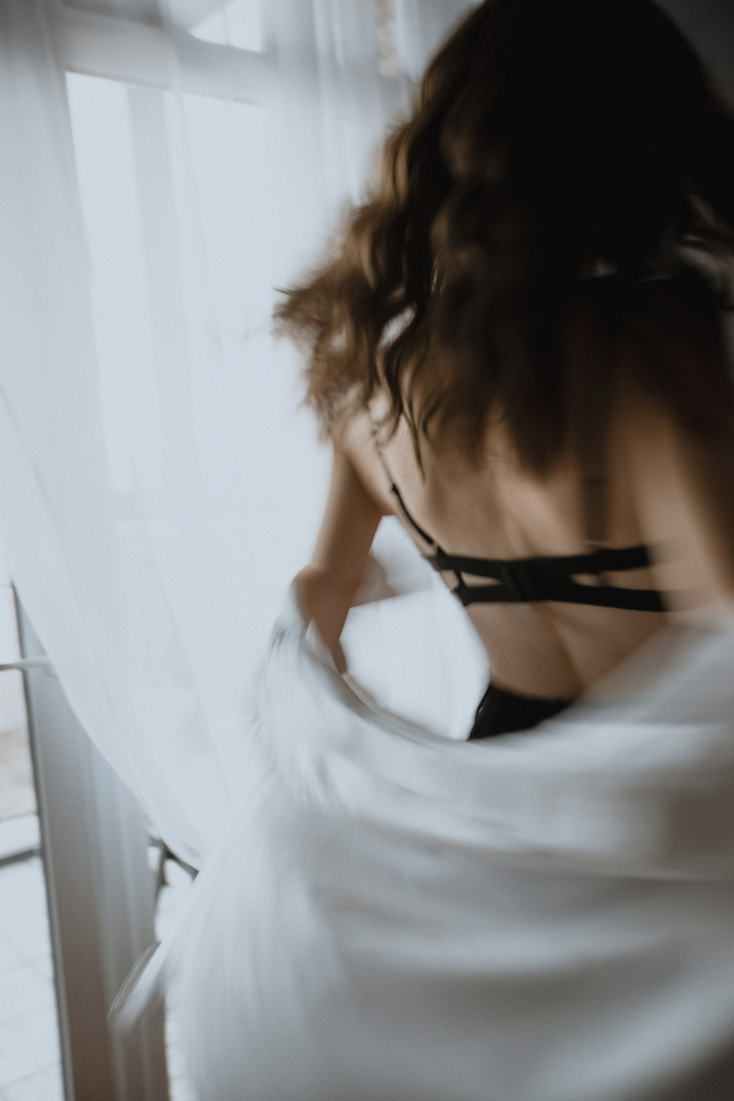 ПОДАРОЧНЫЙ СЕРТИФИКАТ