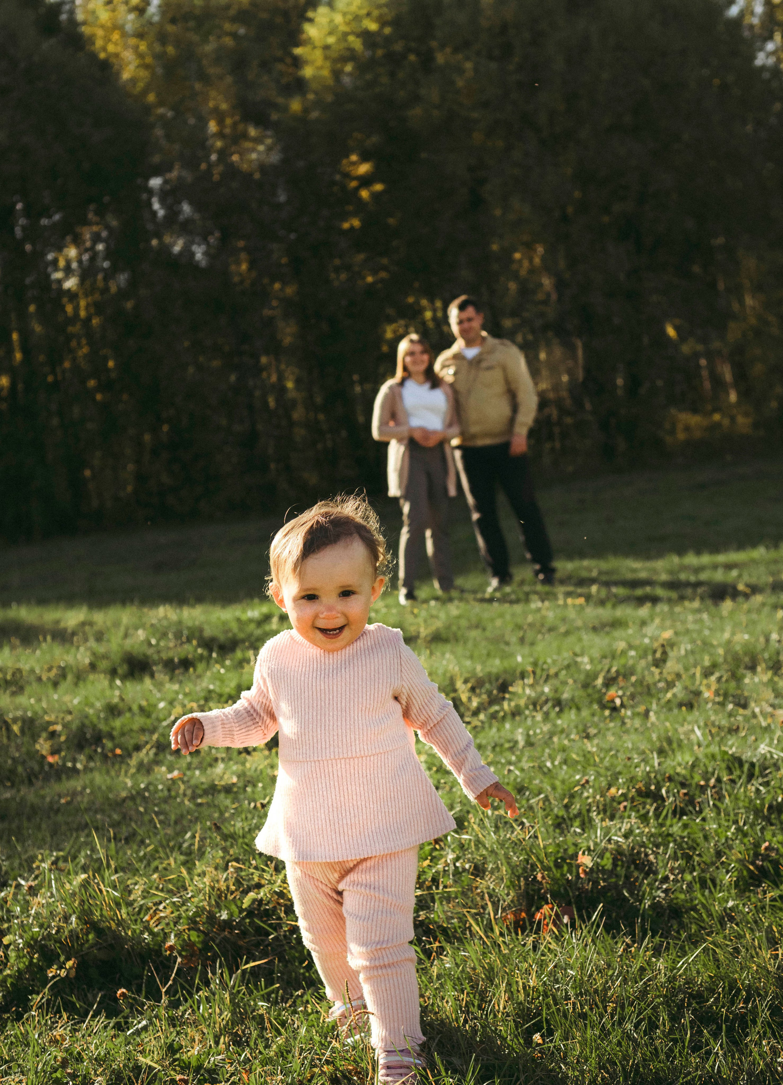 Стоимость. Фотограф Благовещенск I Анастасия Кейн