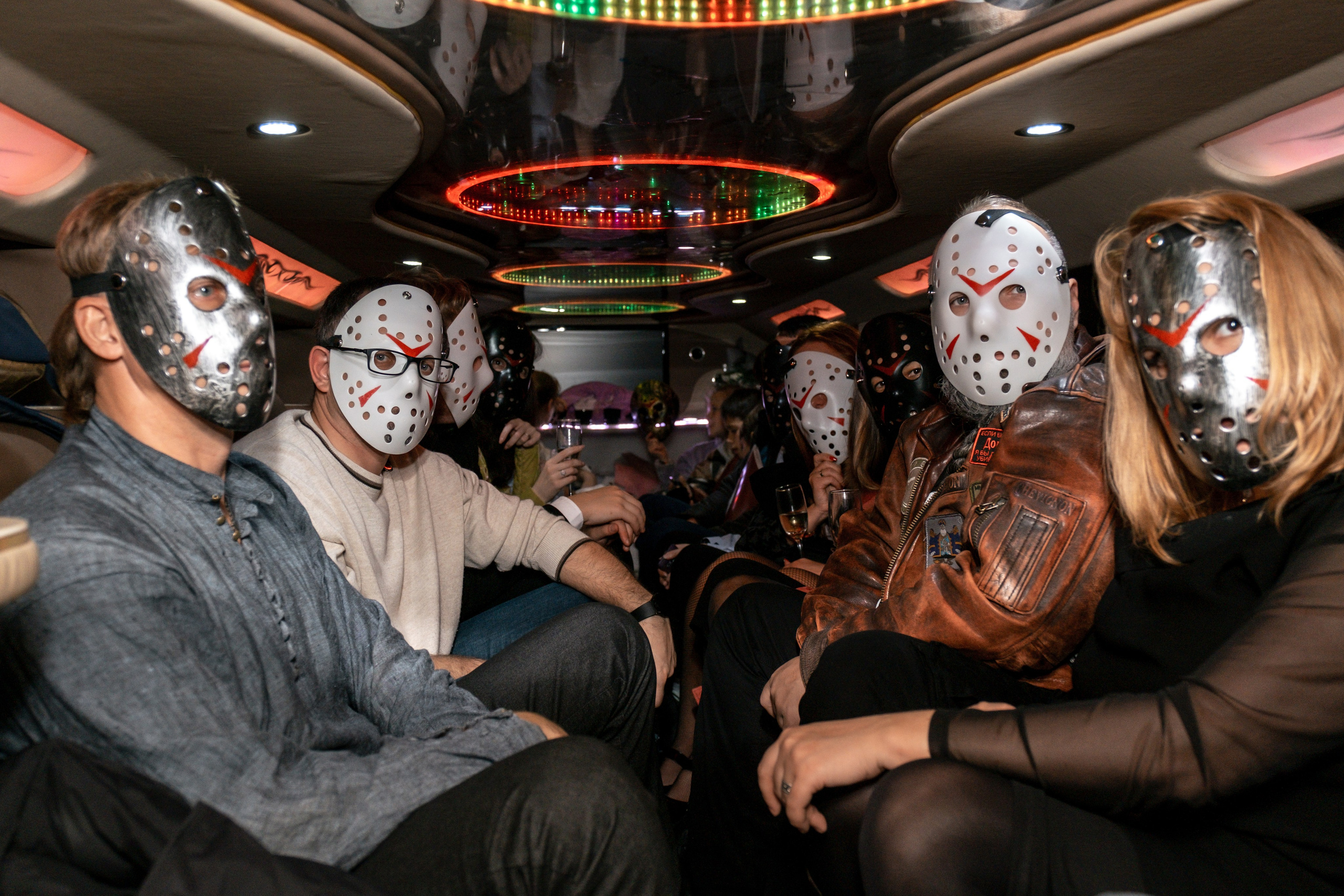 Свадьба Марии и Александра. Семейный и детский фотограф в Москве Светлана Потемкина