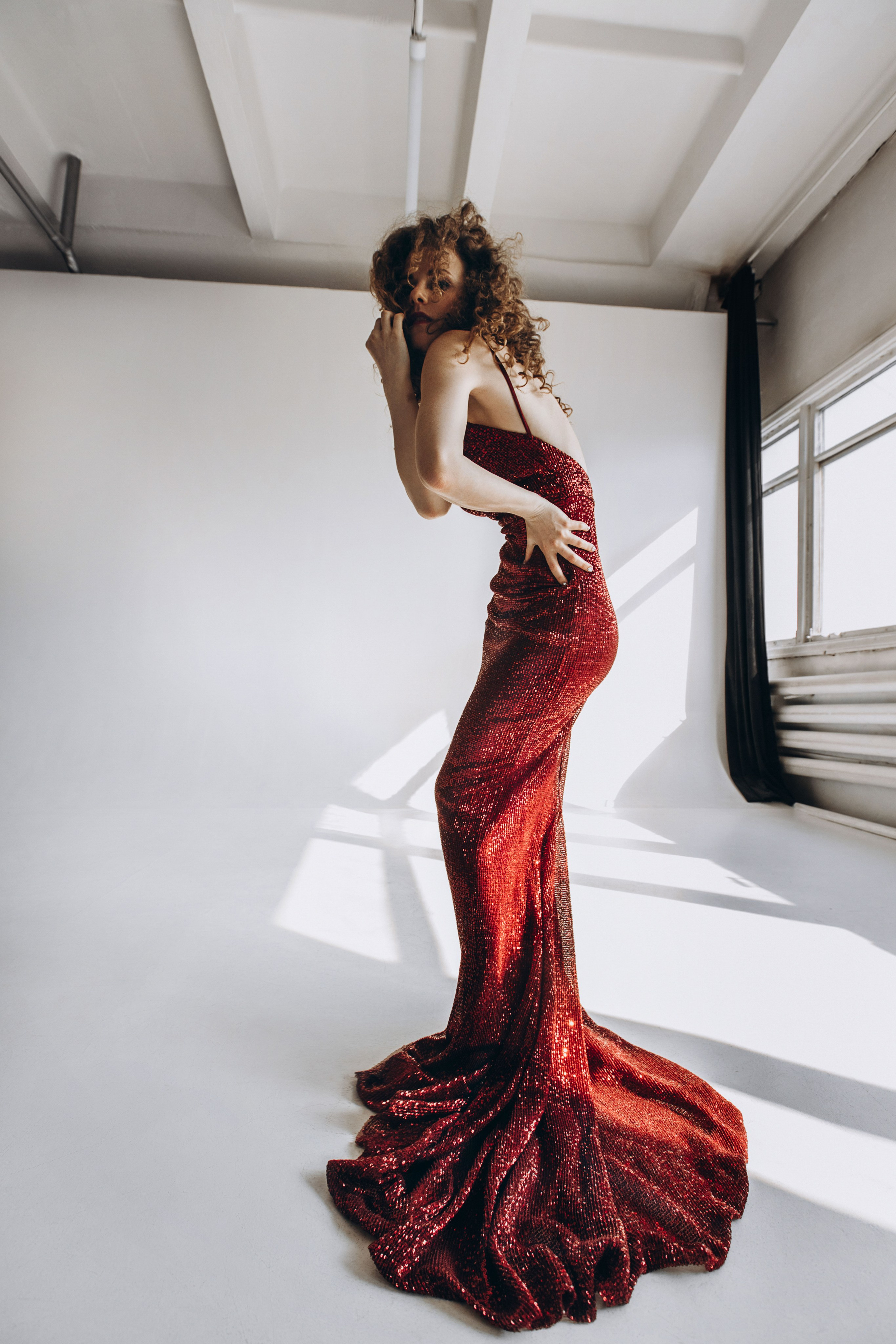 ПОДАРОЧНЫЙ СЕРТИФИКАТ