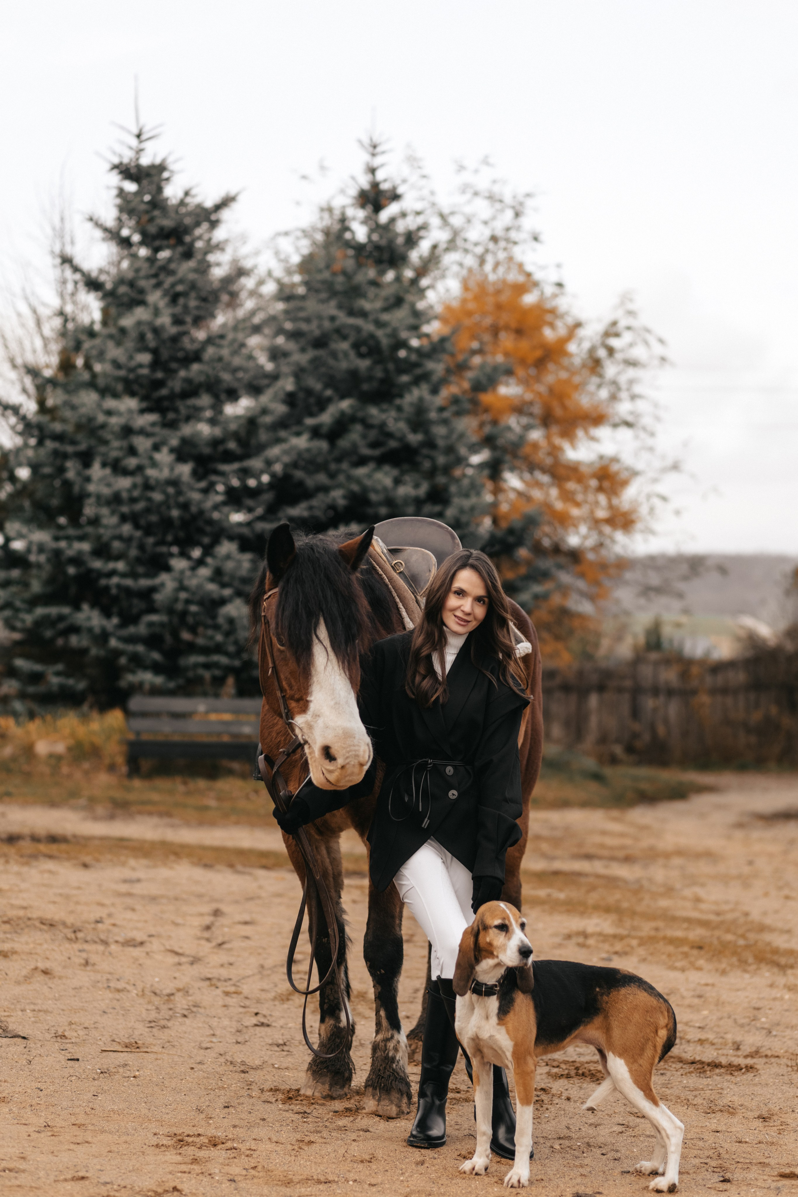 Фотограф Москва — Женские, парные, семейные и свадебные фотосессии |Ксения Ширкова