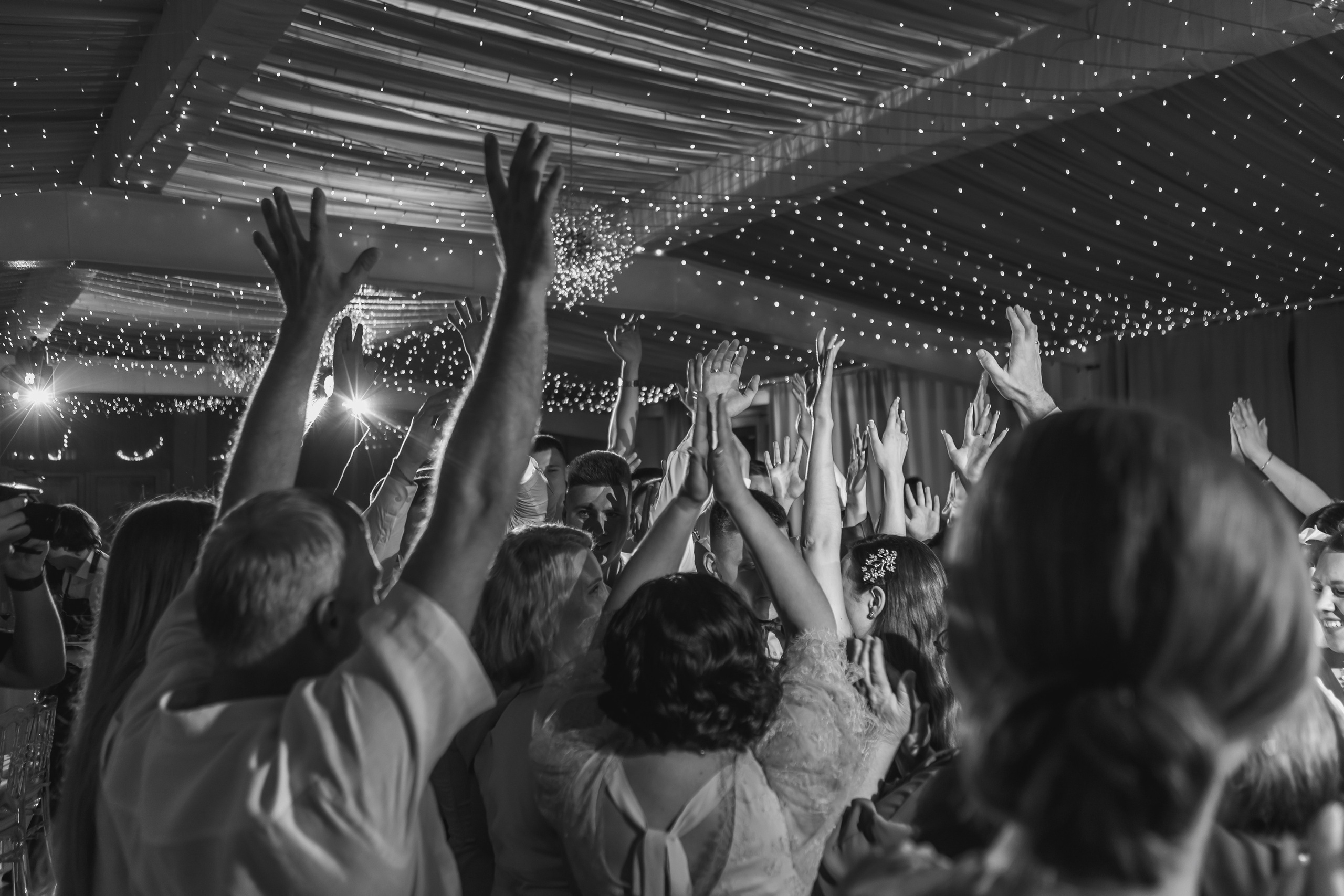 Свадебный фотограф Калининград | Москва|