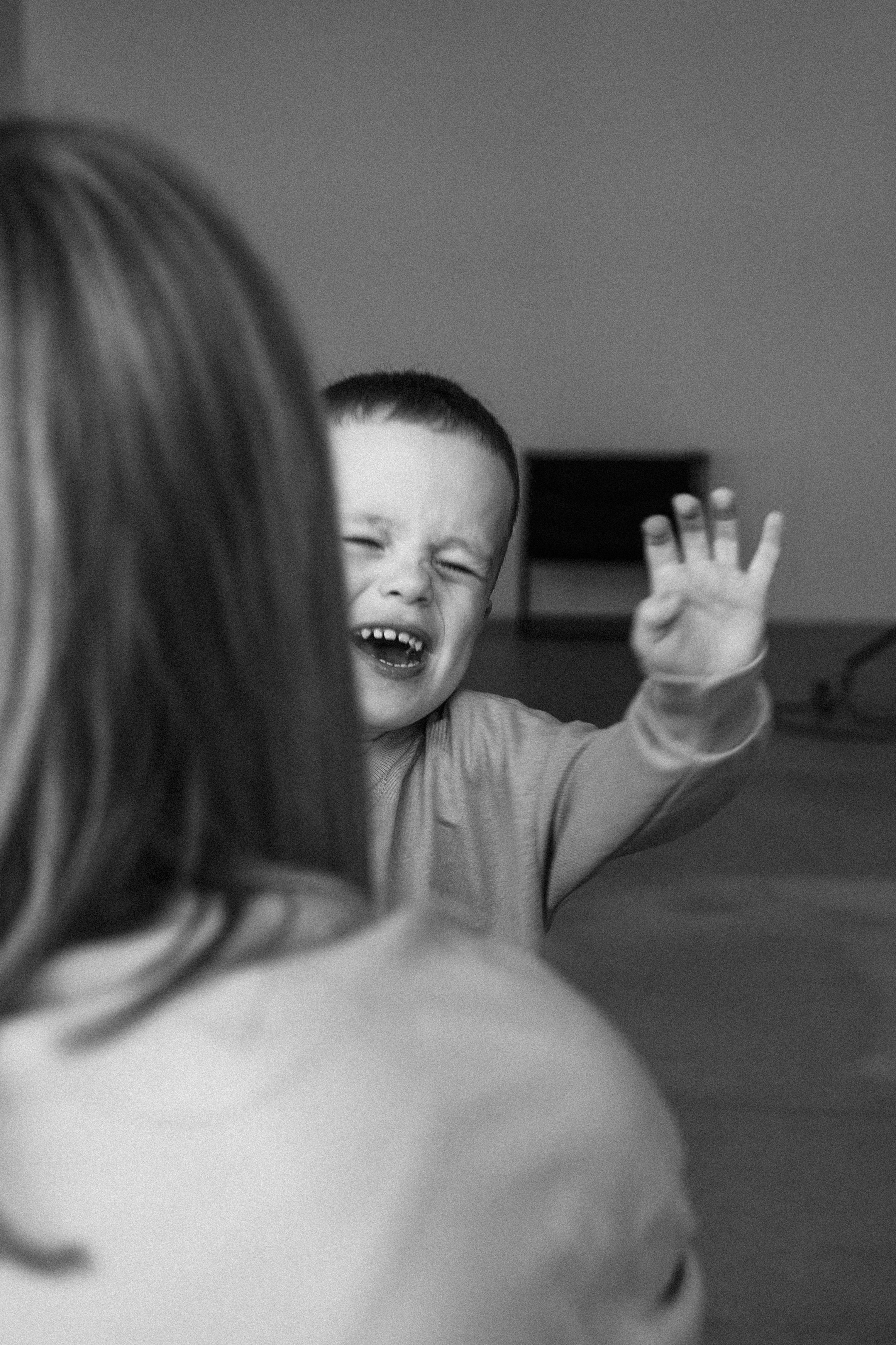 Семейный и женский фотограф в Туле