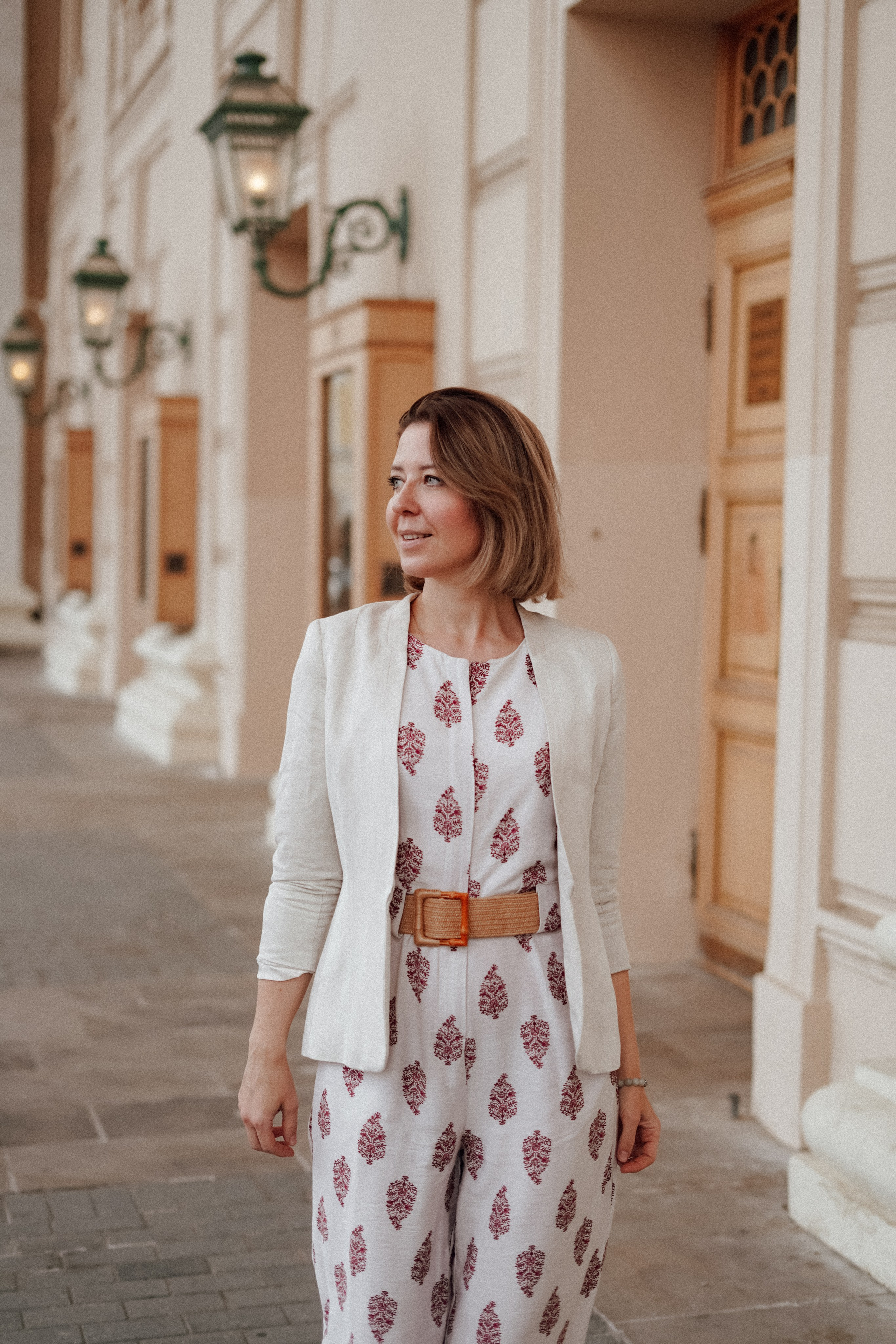 Фотопрогулка с Леной по Москве. Фотограф в Сочи и Абхазии | Фототуры | September Air