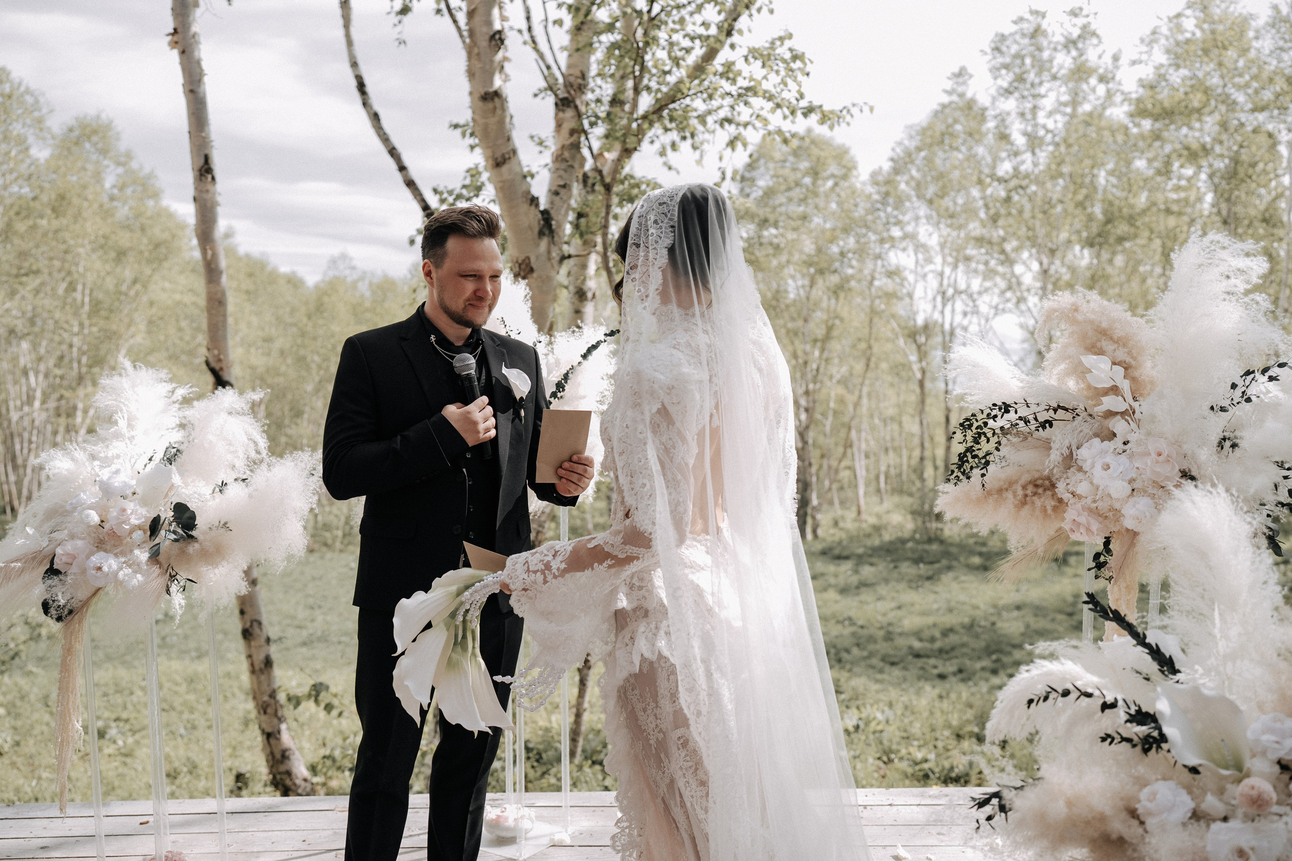 Слава и Алиса. Свадебный и семейный Фотограф на Камчатке (love story, портрет, контент, беременность) Елена Великовская