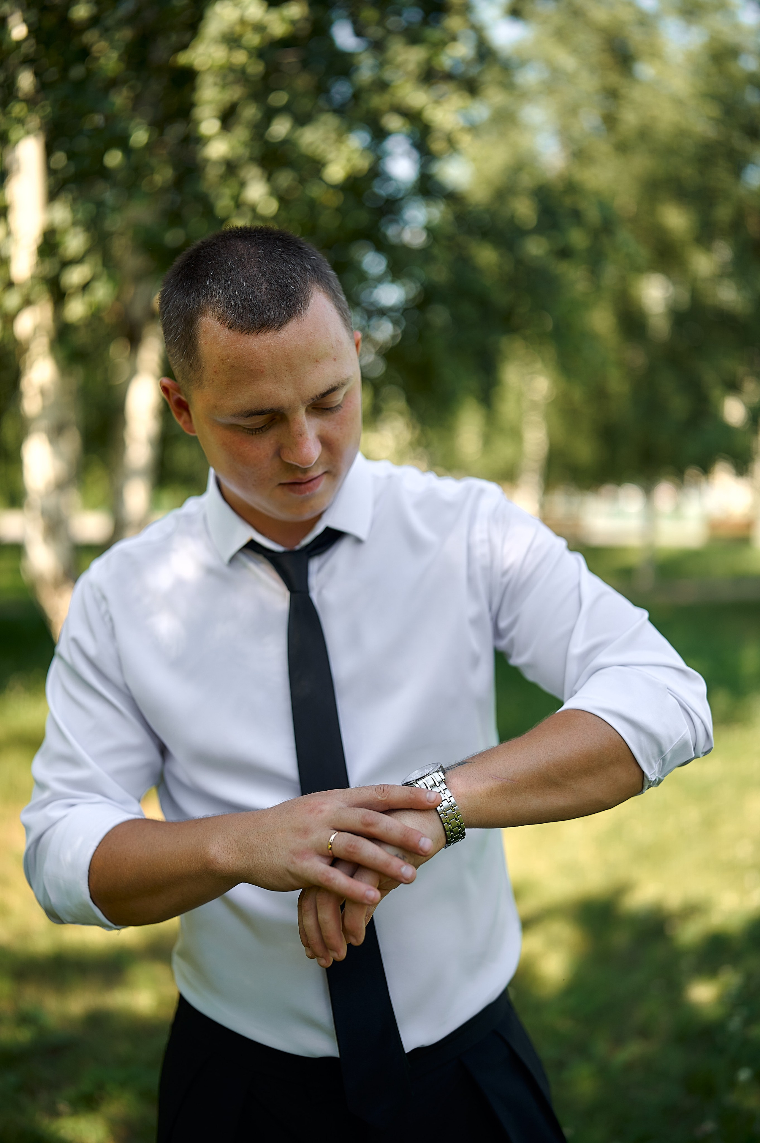 Стоимость свадебной фотосъёмки