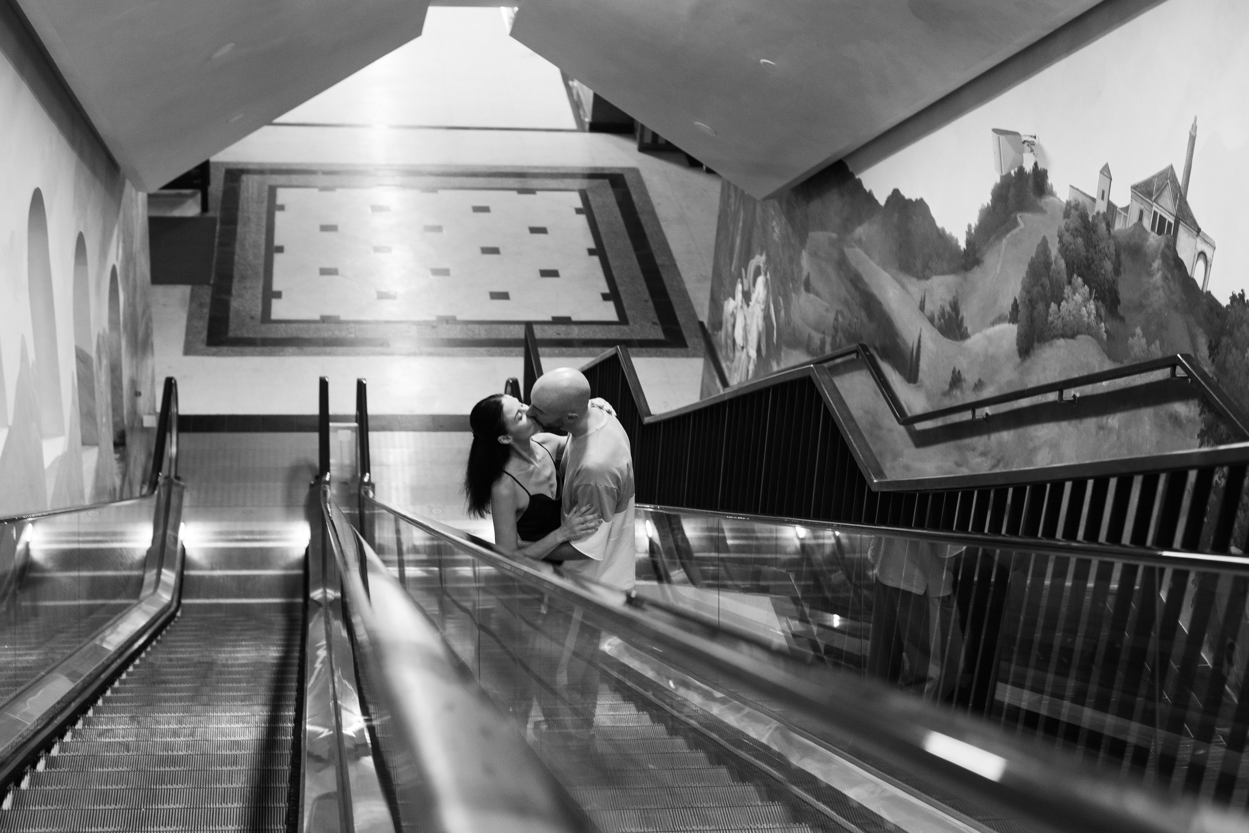 Love Story Нячанг