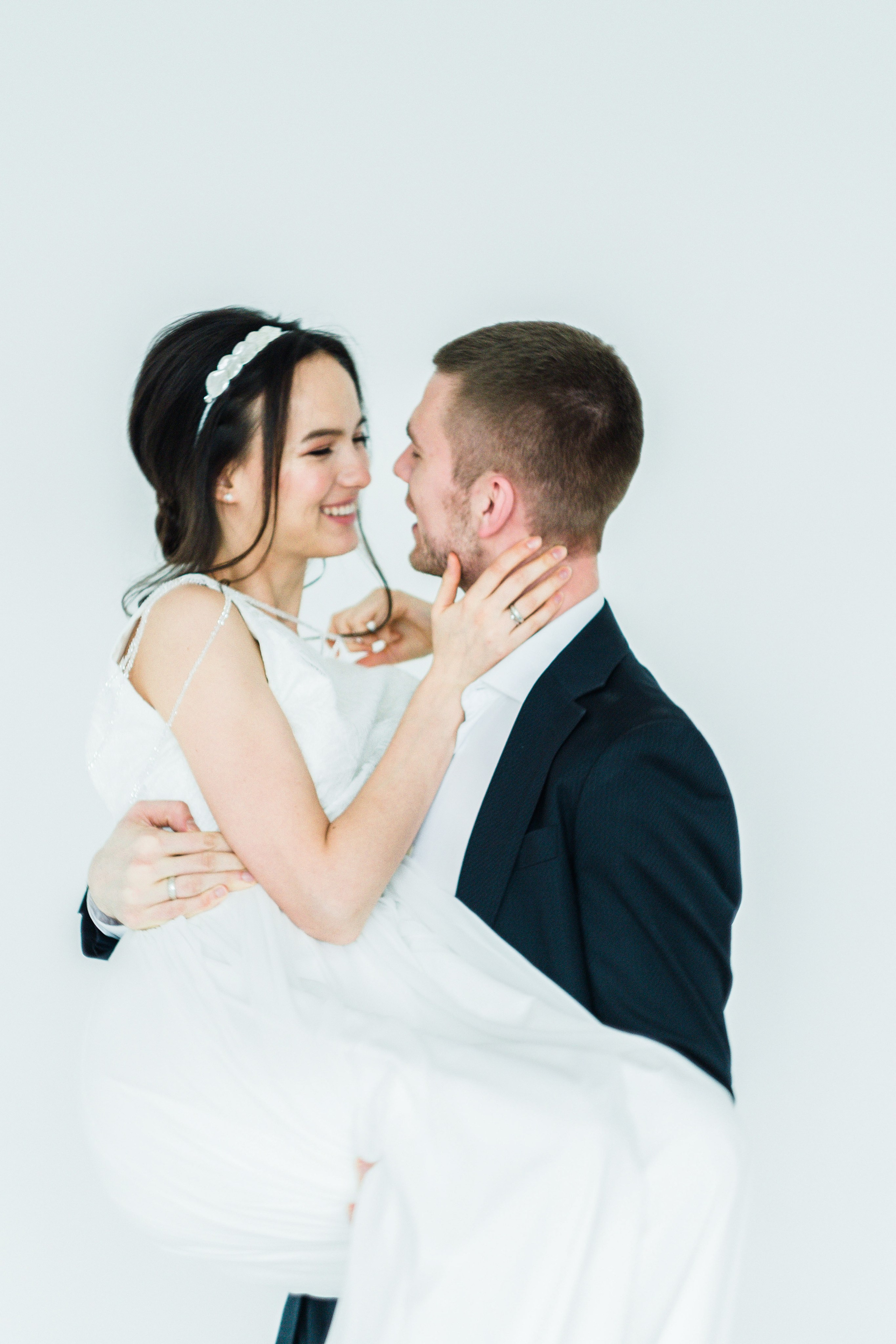 Портреты студия Москва. Модельные тесты. Lovestory студия в Москве. Женсий фотограф