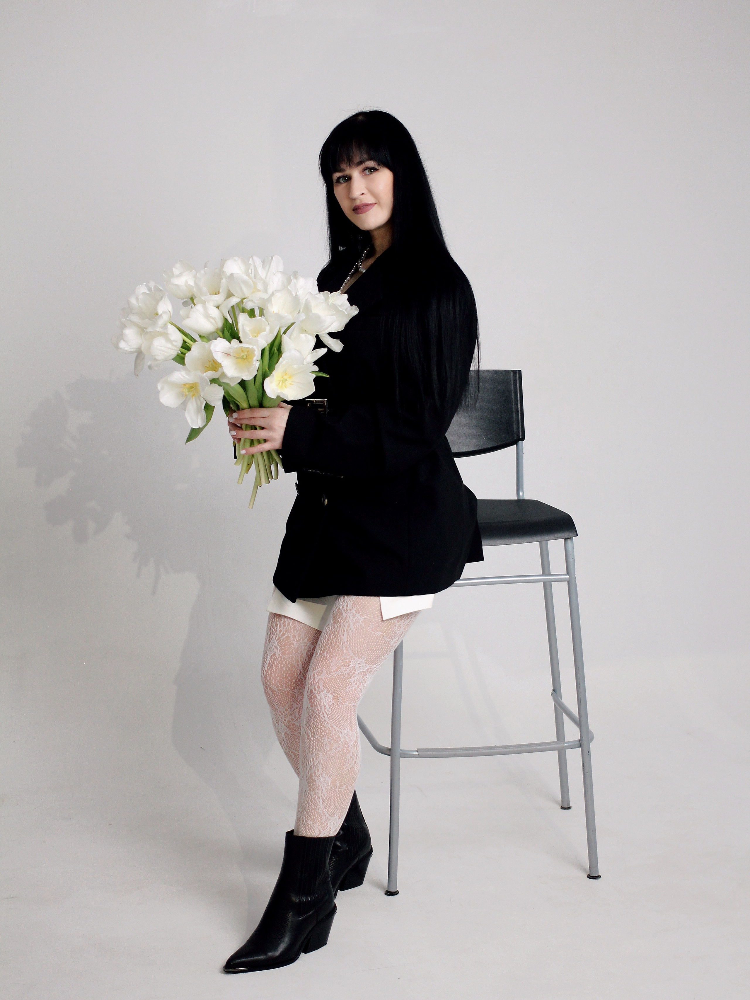 Услуги. Photography Eva