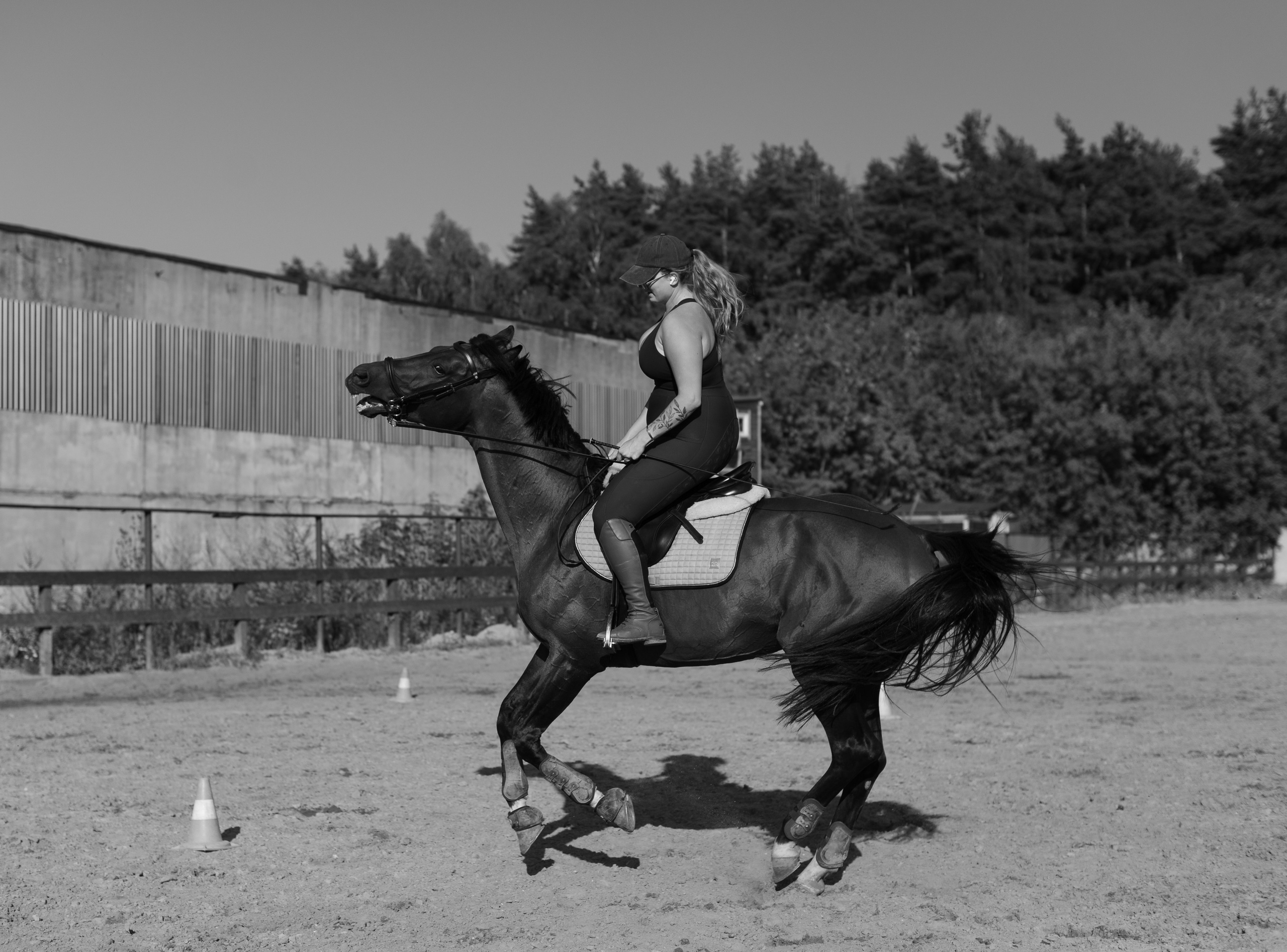 Victoria Radjevna Репортажный Фотограф — Видеограф Москва • Санкт-Петербург