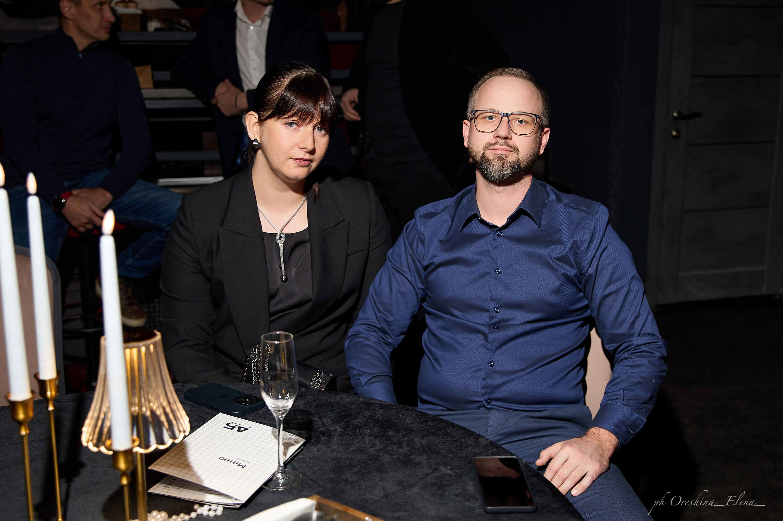 Яркий джазовый бенд @lyutovajazz. Свадебный и семейный фотограф в Ульяновске Орешина Елена