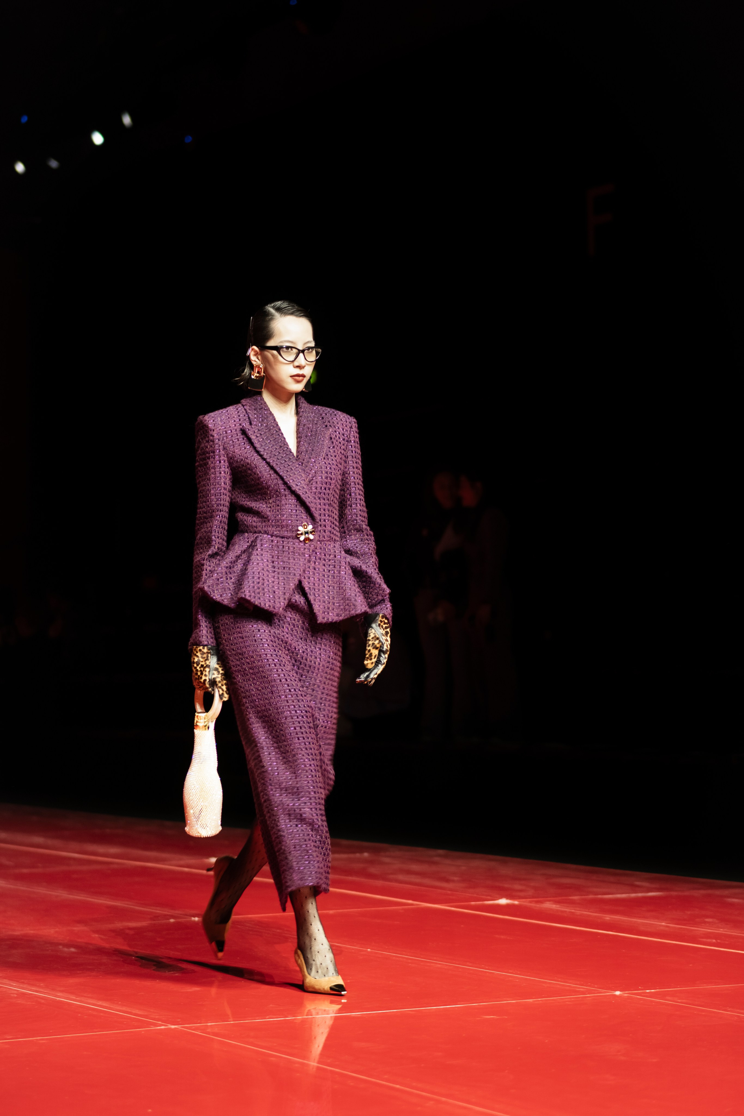 Фотограф в Шанхае и в Пекине, Китай