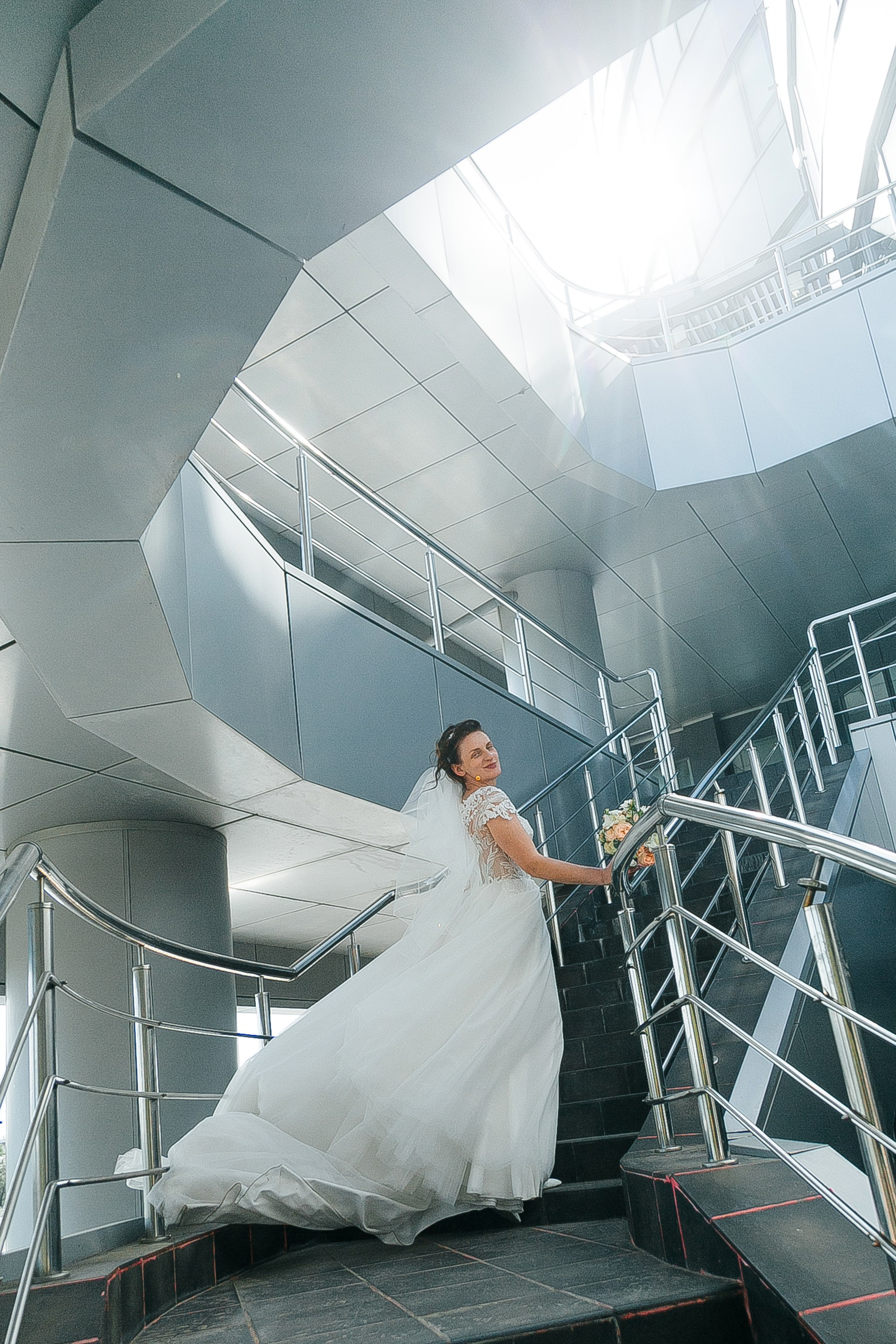 Фото-Видеосъемка любых мероприятий Москва Ростов