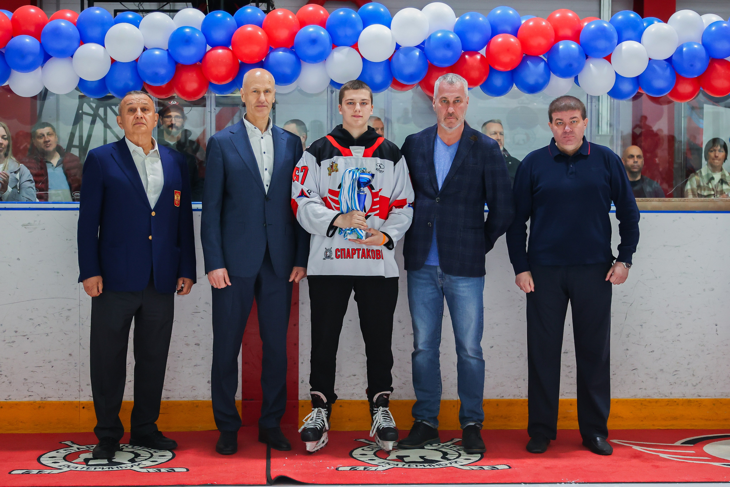 СЪЕМКА ПРАЗДНИКОВ и МЕРОПРИЯТИЙ. Спортивный и семейный фотограф в Екатеринбурге Ольга Горбунова меня