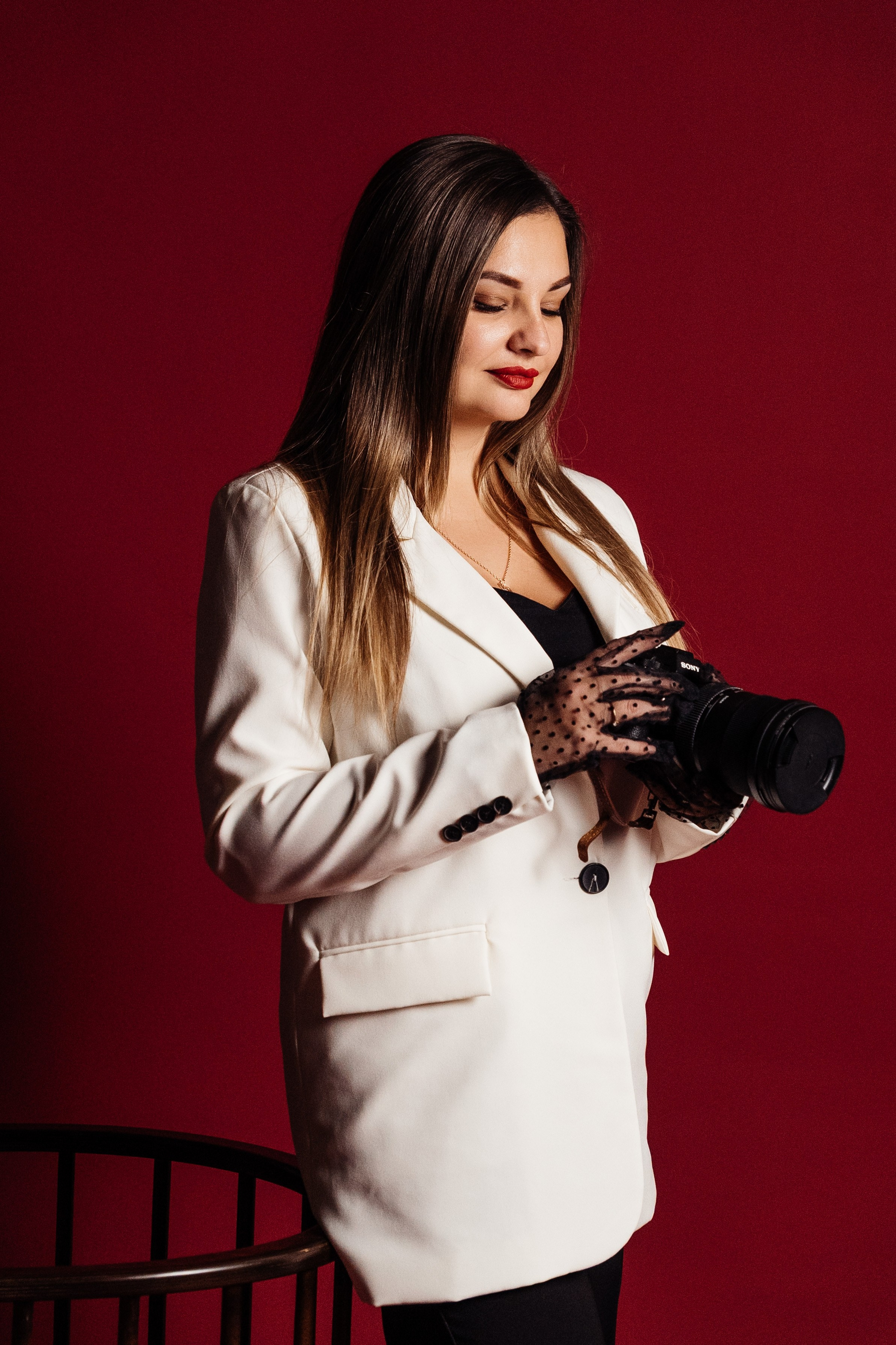 Услуги. Алёна Хомич. Свадебный и семейный фотограф Коломна, Москва