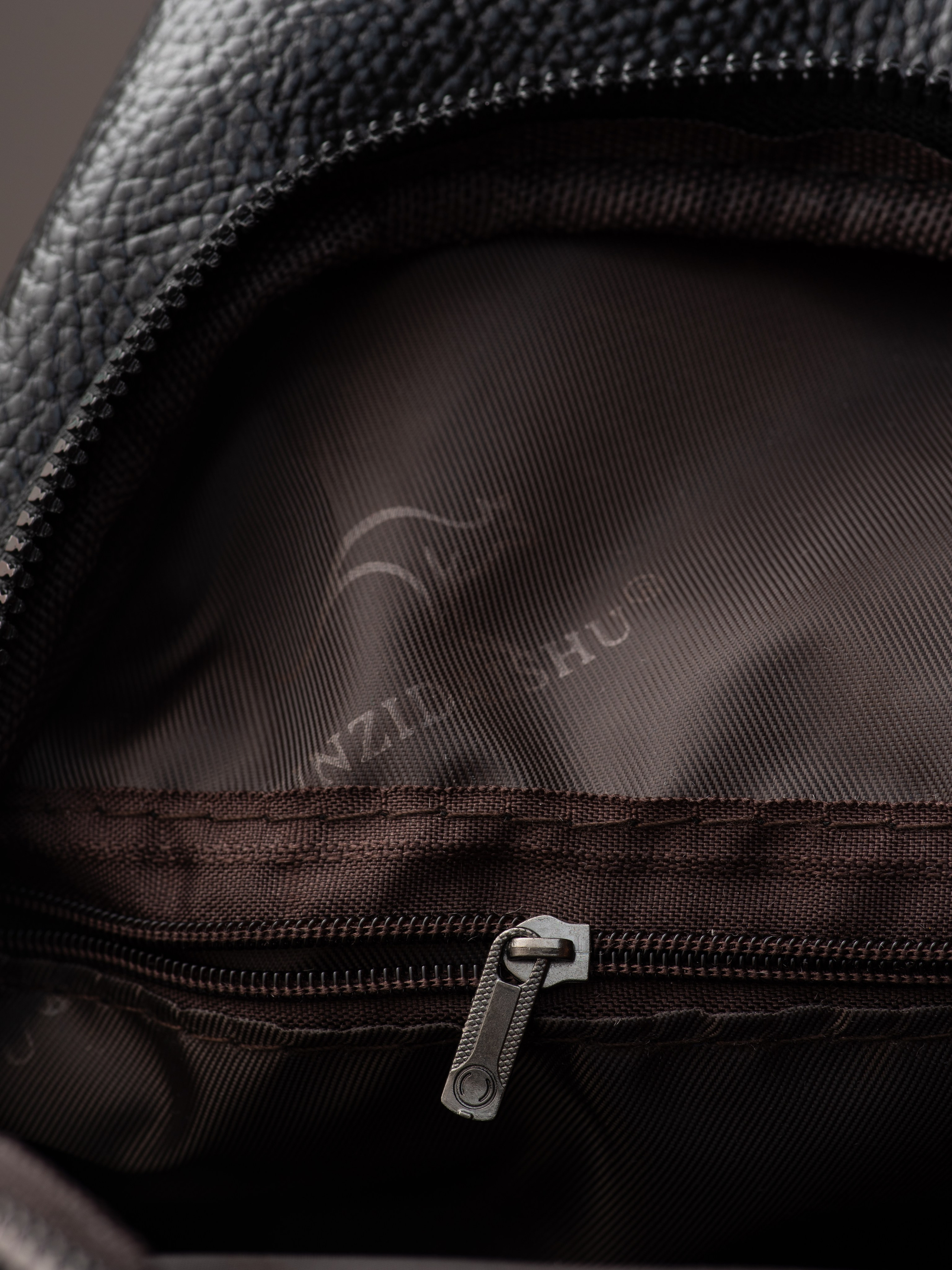 Съемка аксессуаров. Александра Чекалина Предметный фотограф Барнаул