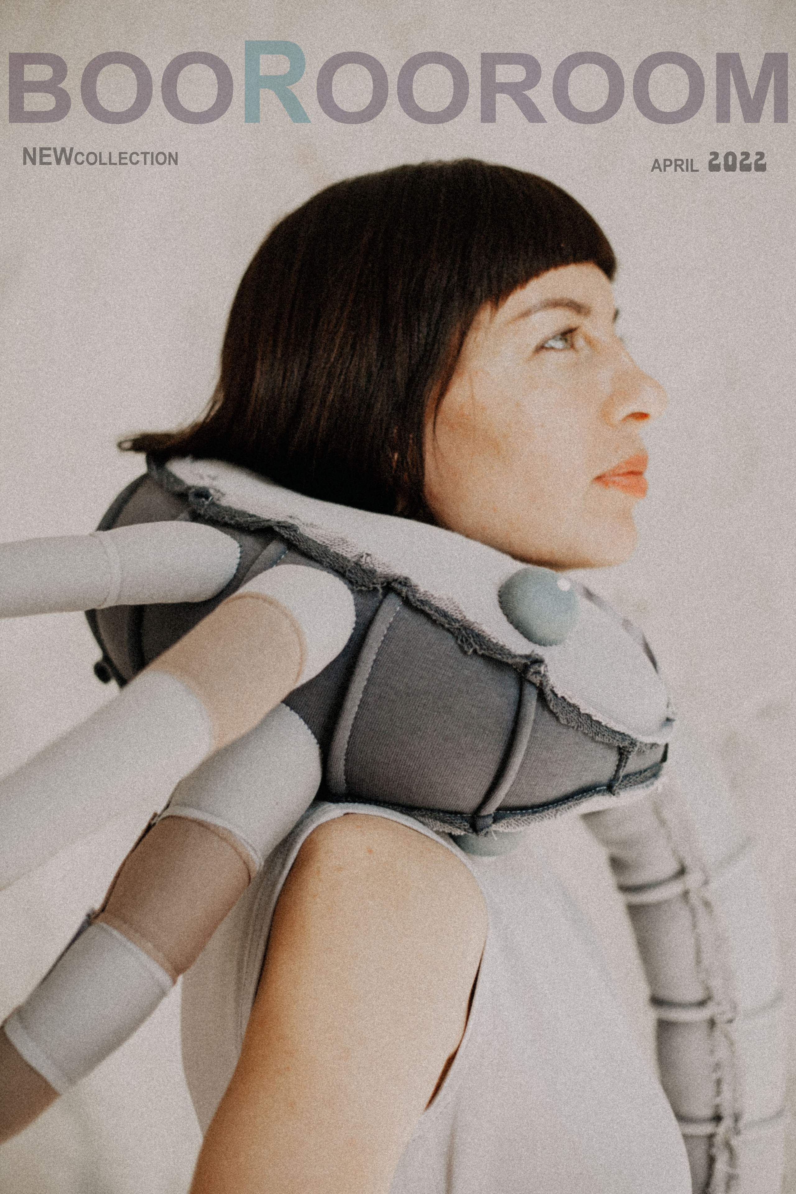 Interior designer. Екатерина Дымова. Фотограф. Автор проекта «Белый Ветер»