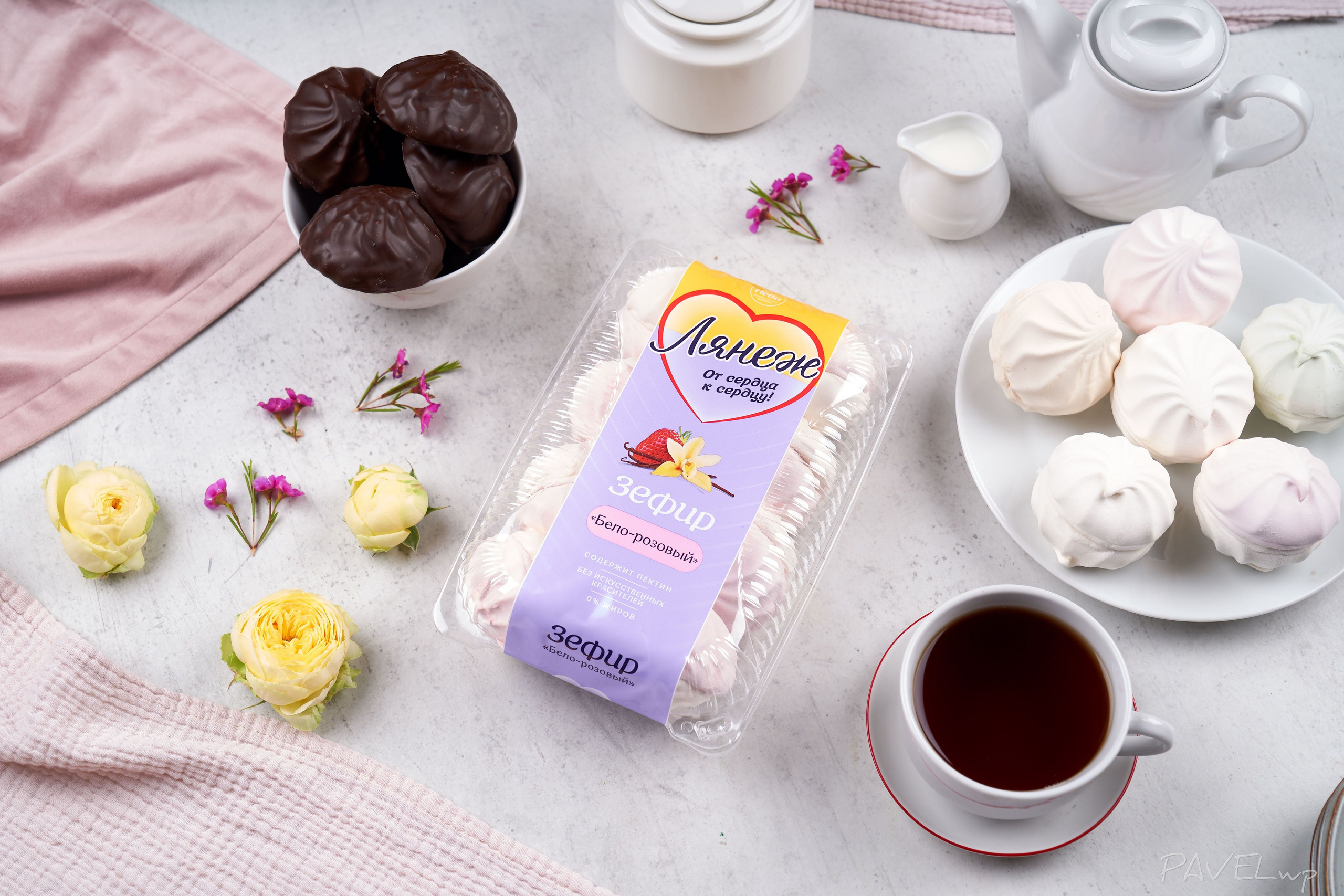 Advertising (product, service). Pavel Stepanov photo, video, drone filming