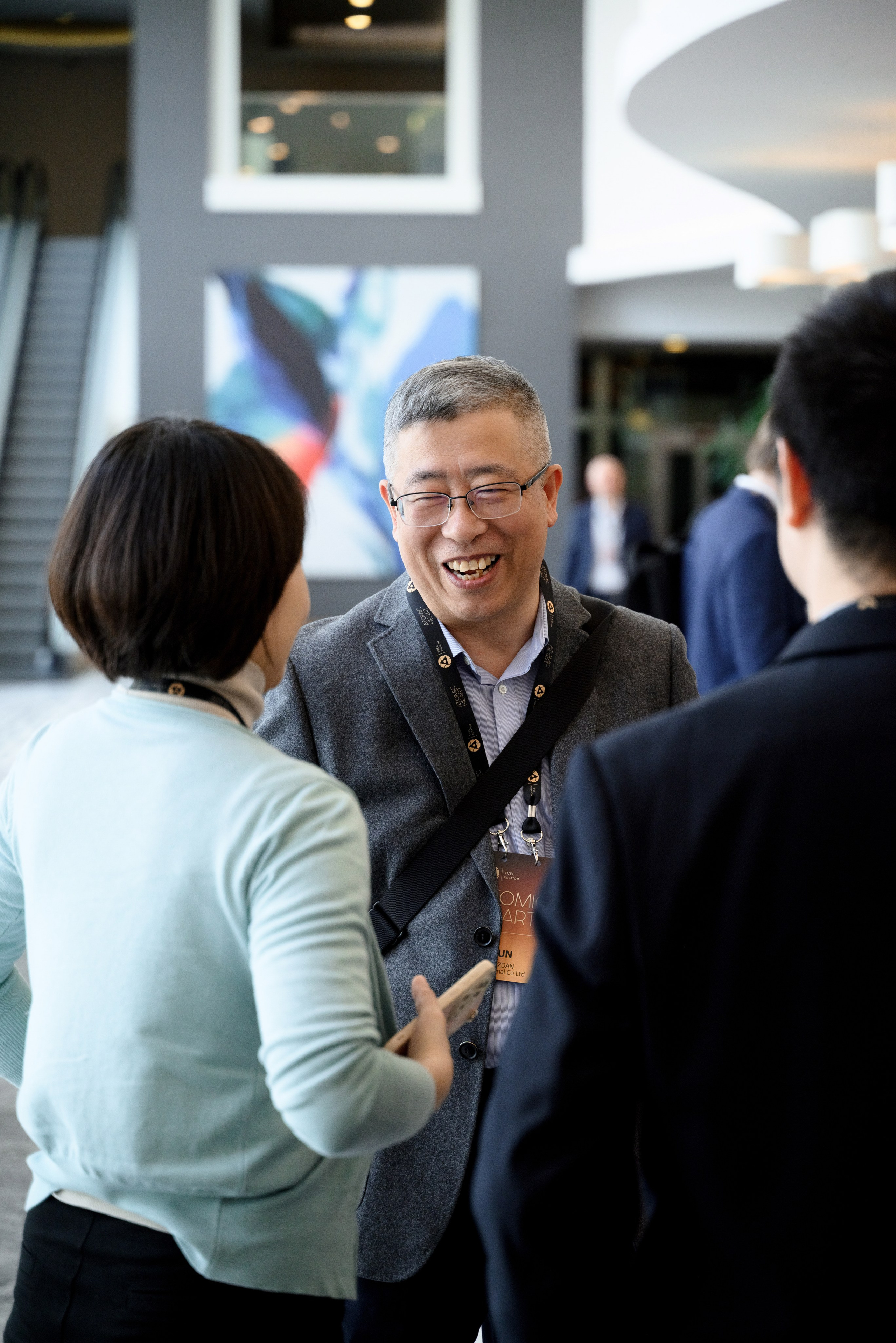 Репортаж с вечеринки в Mantera Resort & Congress — фотографии с атмосферой отдыха и веселья