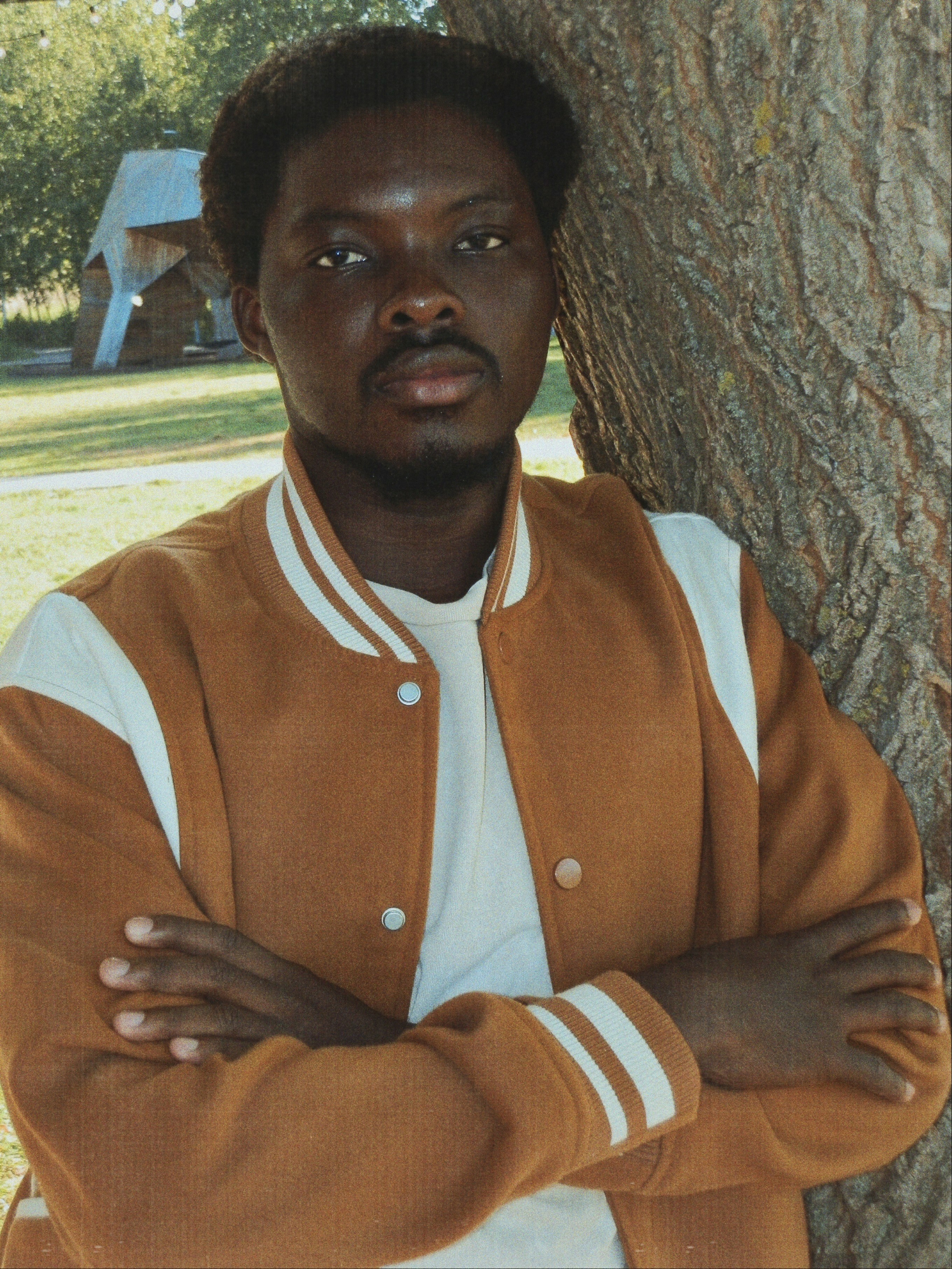 Vogue 90s. Чувственный мобильный фотограф в Казани и Сочи Дьяченко Дарья