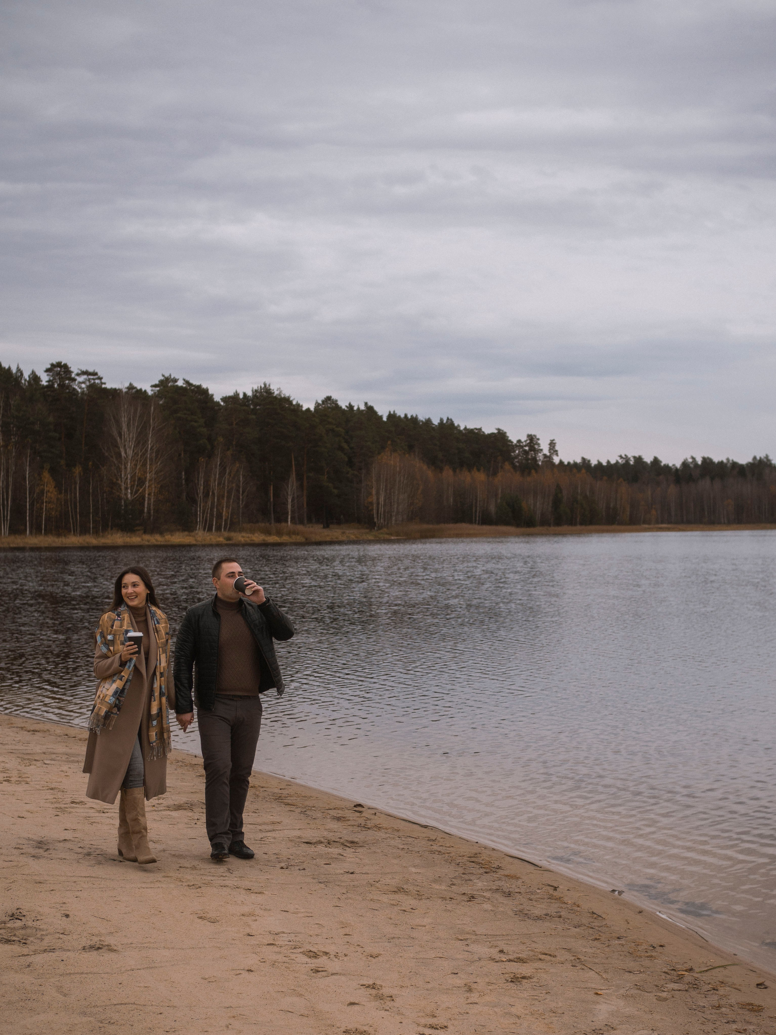 Портфолио. Фотограф в Нижнем Новгороде, Сарове и Москве. Оля Фролова