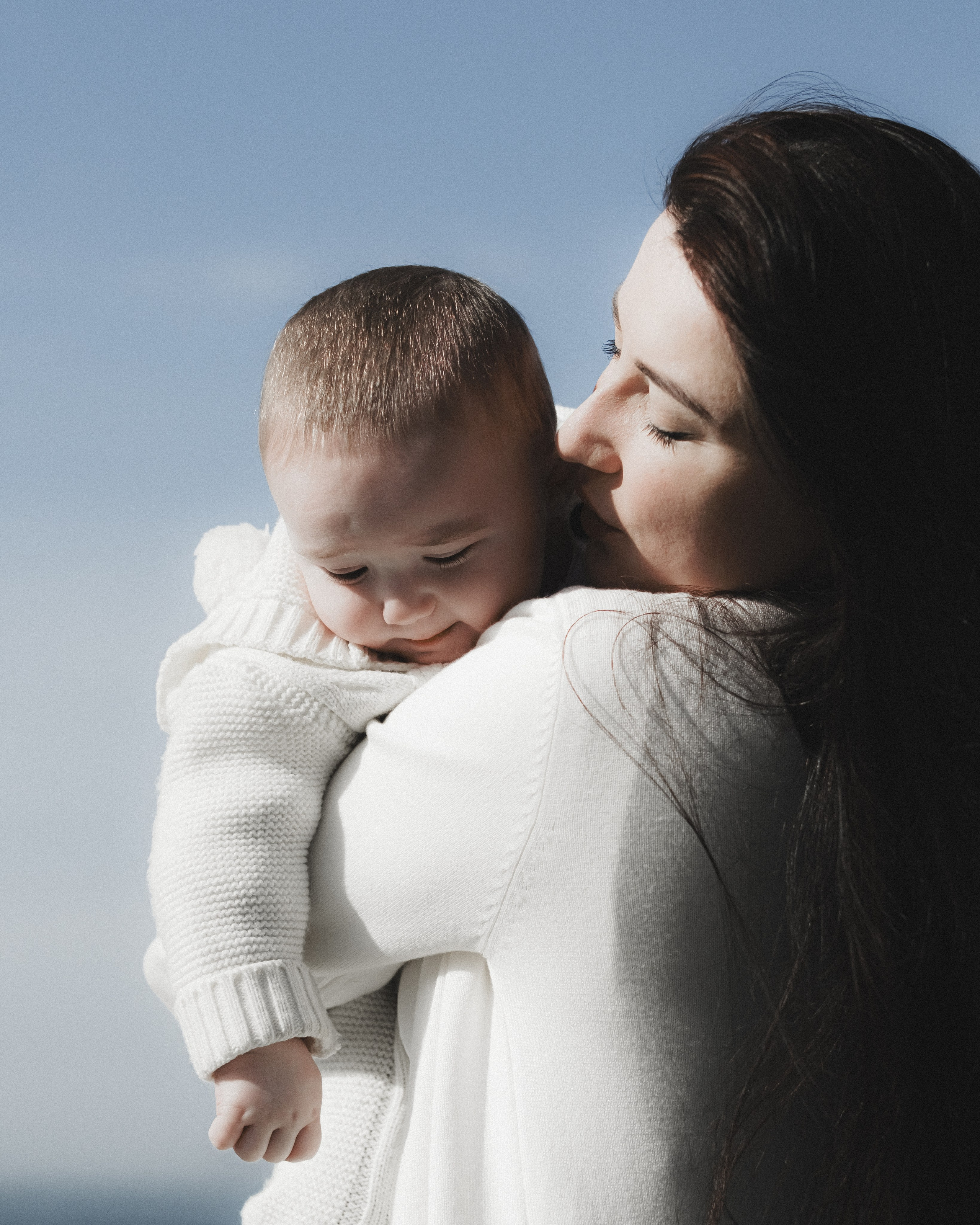 Duo/trio. СЕРГЕЙ РОСАК | ФОТОГРАФ & ВИДЕОГРАФ • СОЧИ