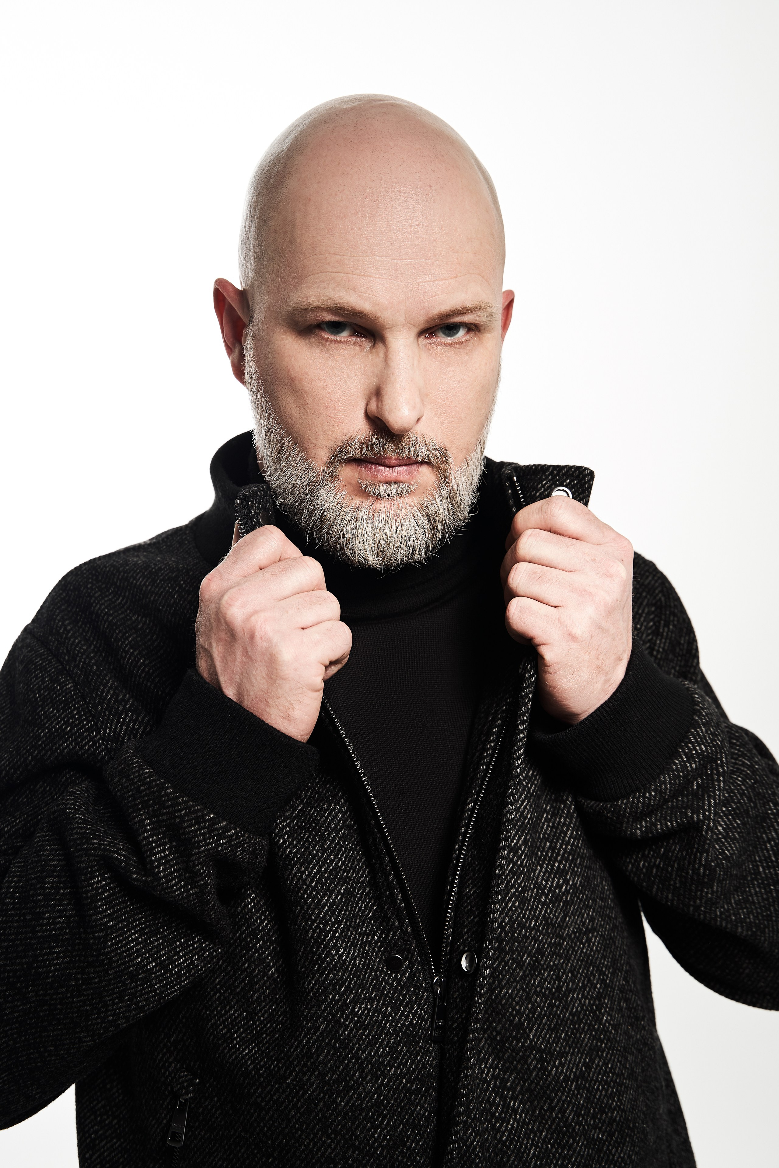 Частная съемка для Ярослава. Главная