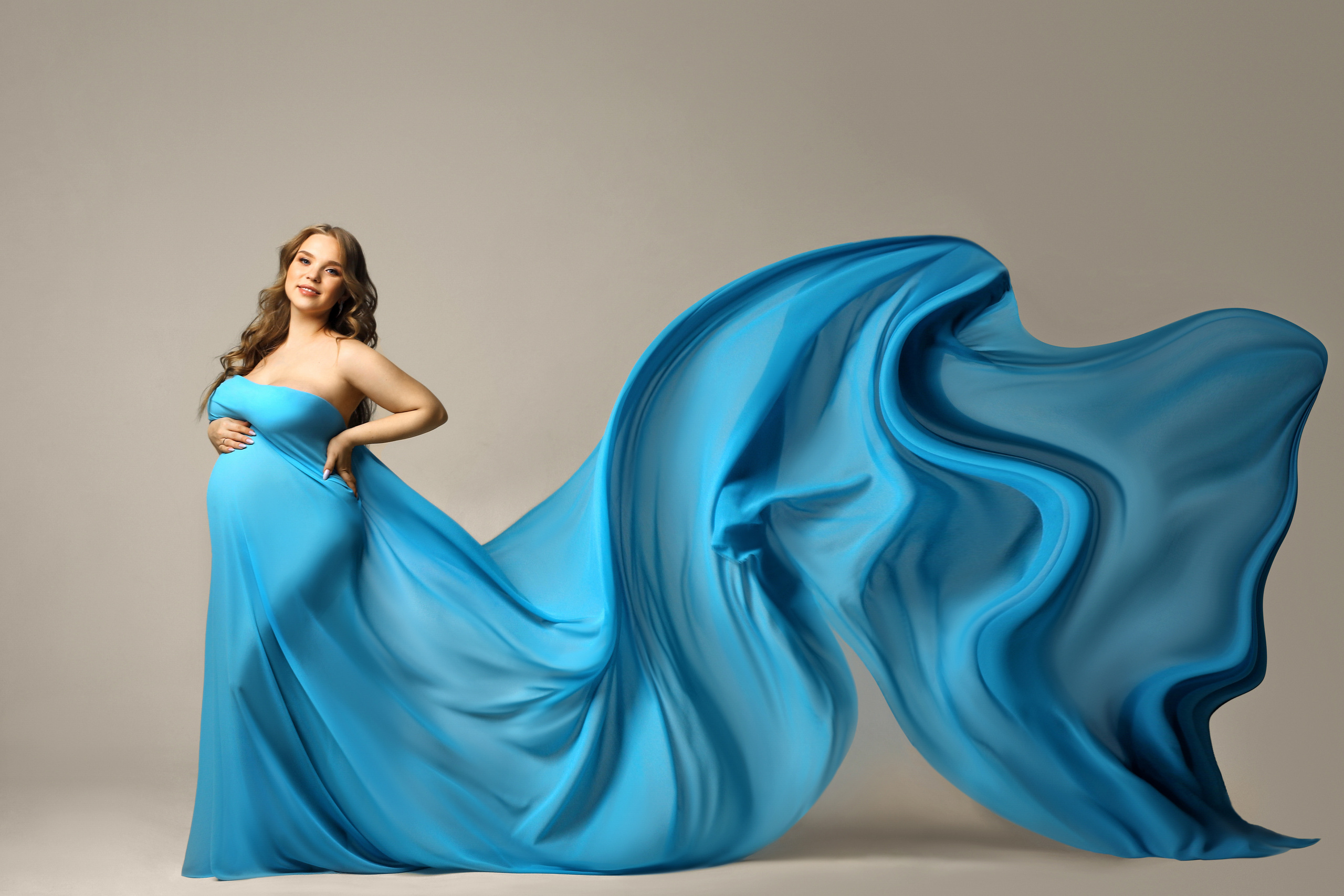 Фотосессия беременности Екатеринбург. Фотограф беременности Екатеринбург. Фотограф Екатеринбург. Фотосессия Екатеринбург. Фотосессия под ключ Екатеринбург