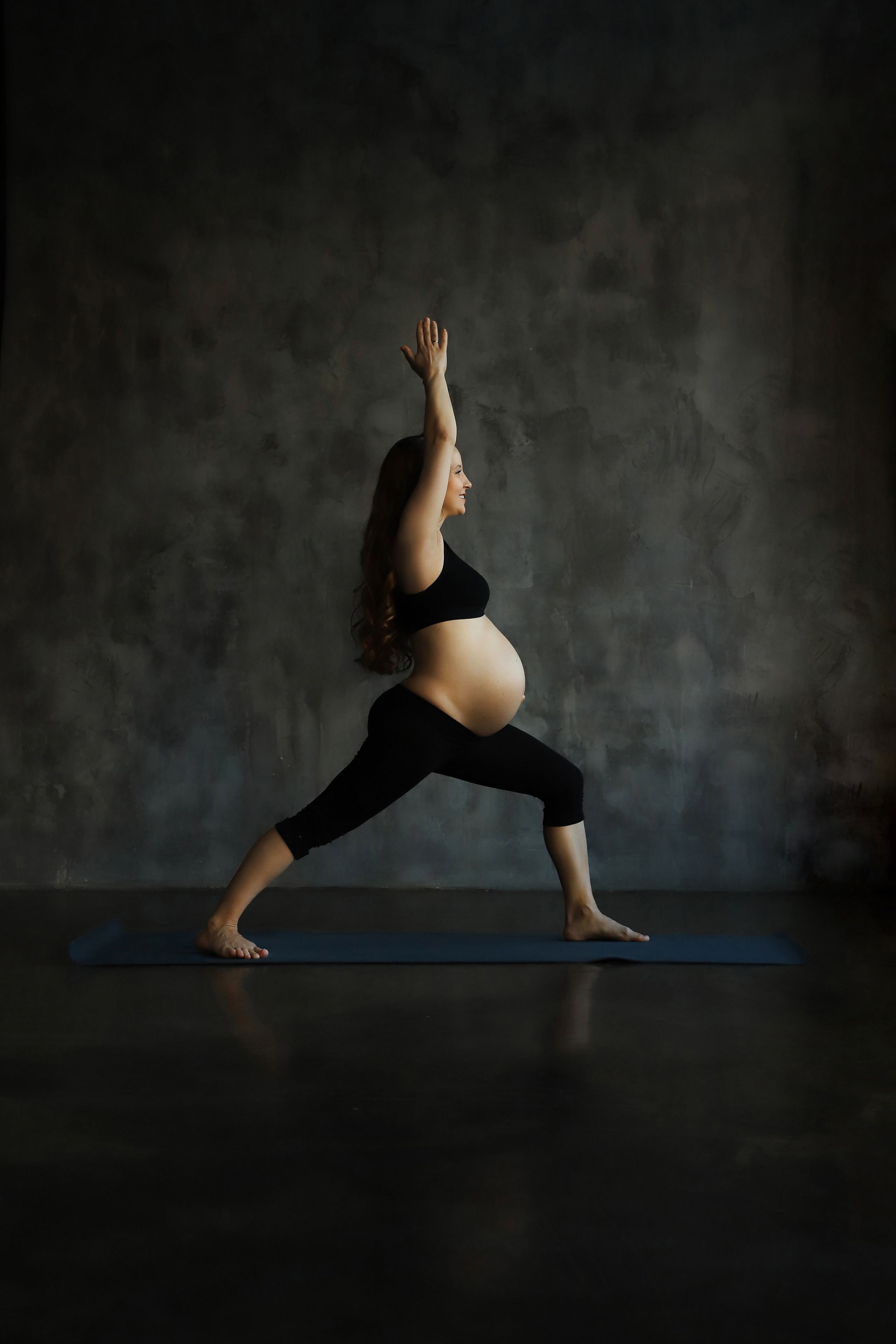 Фотосессия беременности Екатеринбург. Фотограф беременности Екатеринбург. Фотограф Екатеринбург. Фотосессия Екатеринбург. Фотосессия под ключ Екатеринбург