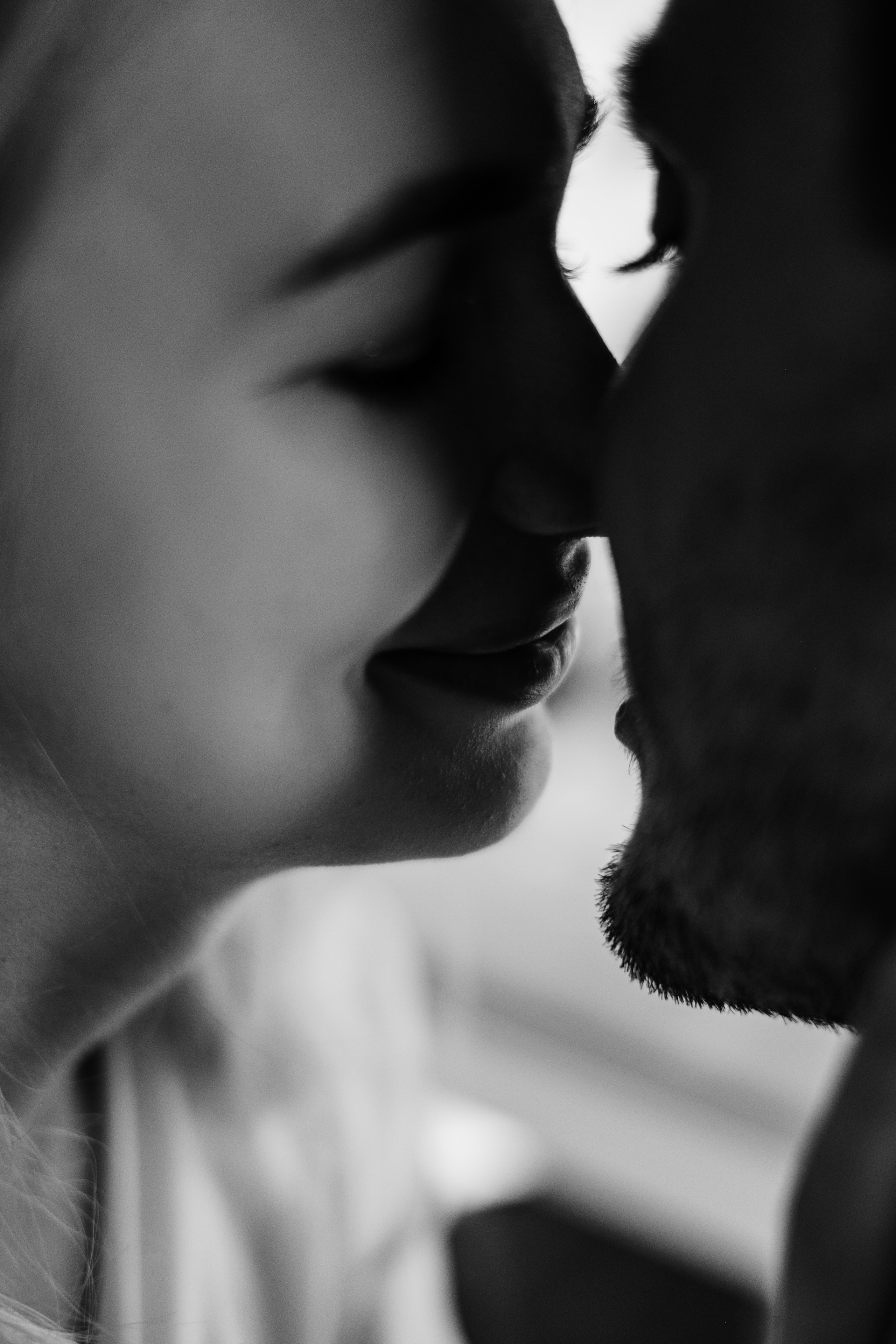 Евгения и Богдан. Фотограф Хабаровск Филиппова Алина